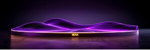 Front for Banner Nexa Platform