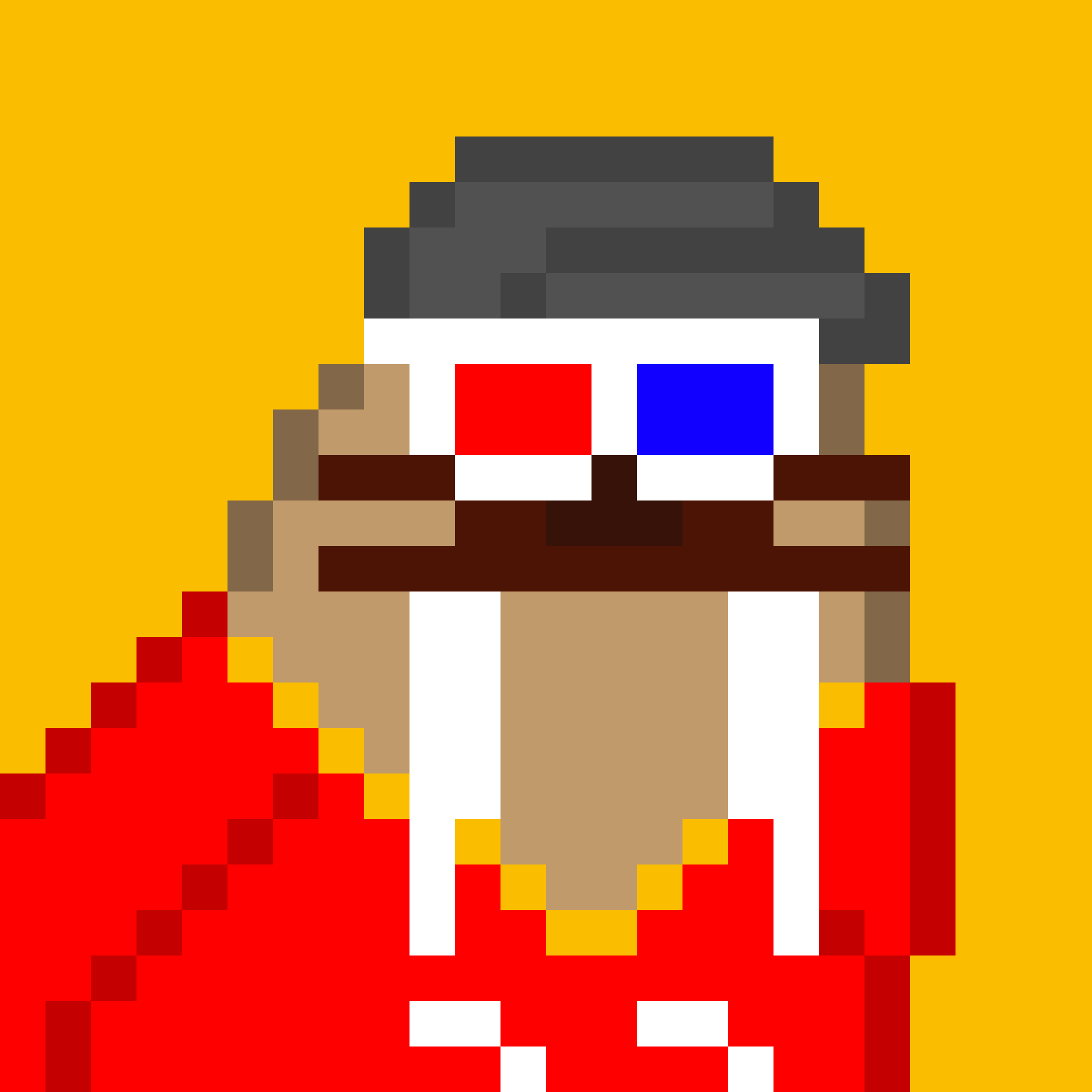 Public for Frosty Walrus #331