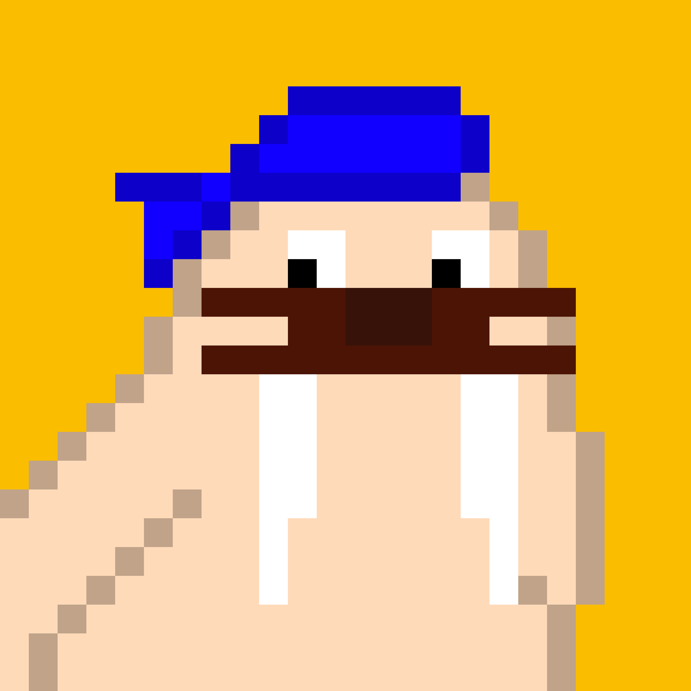 Public for Frosty Walrus #240