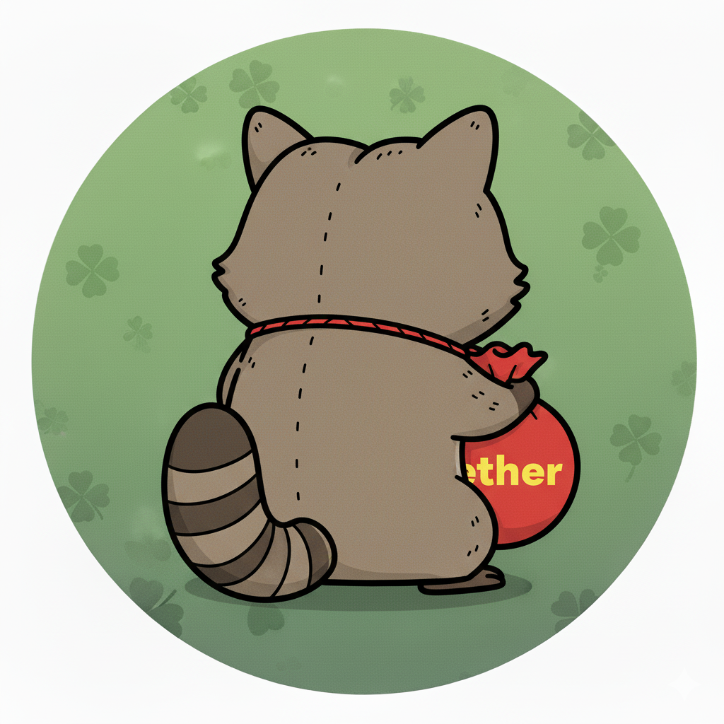 Back for raccoon_rucky