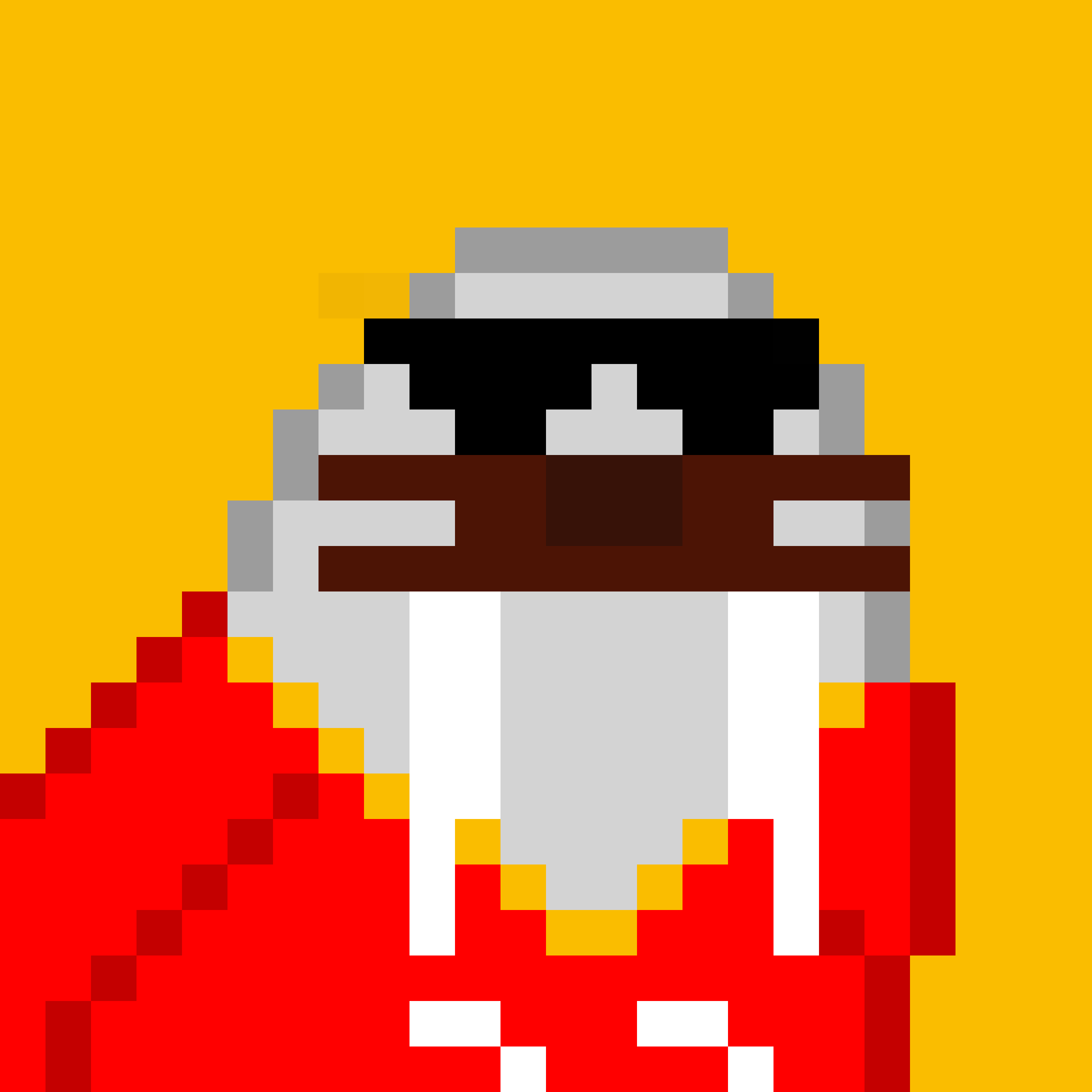 Public for Frosty Walrus #929