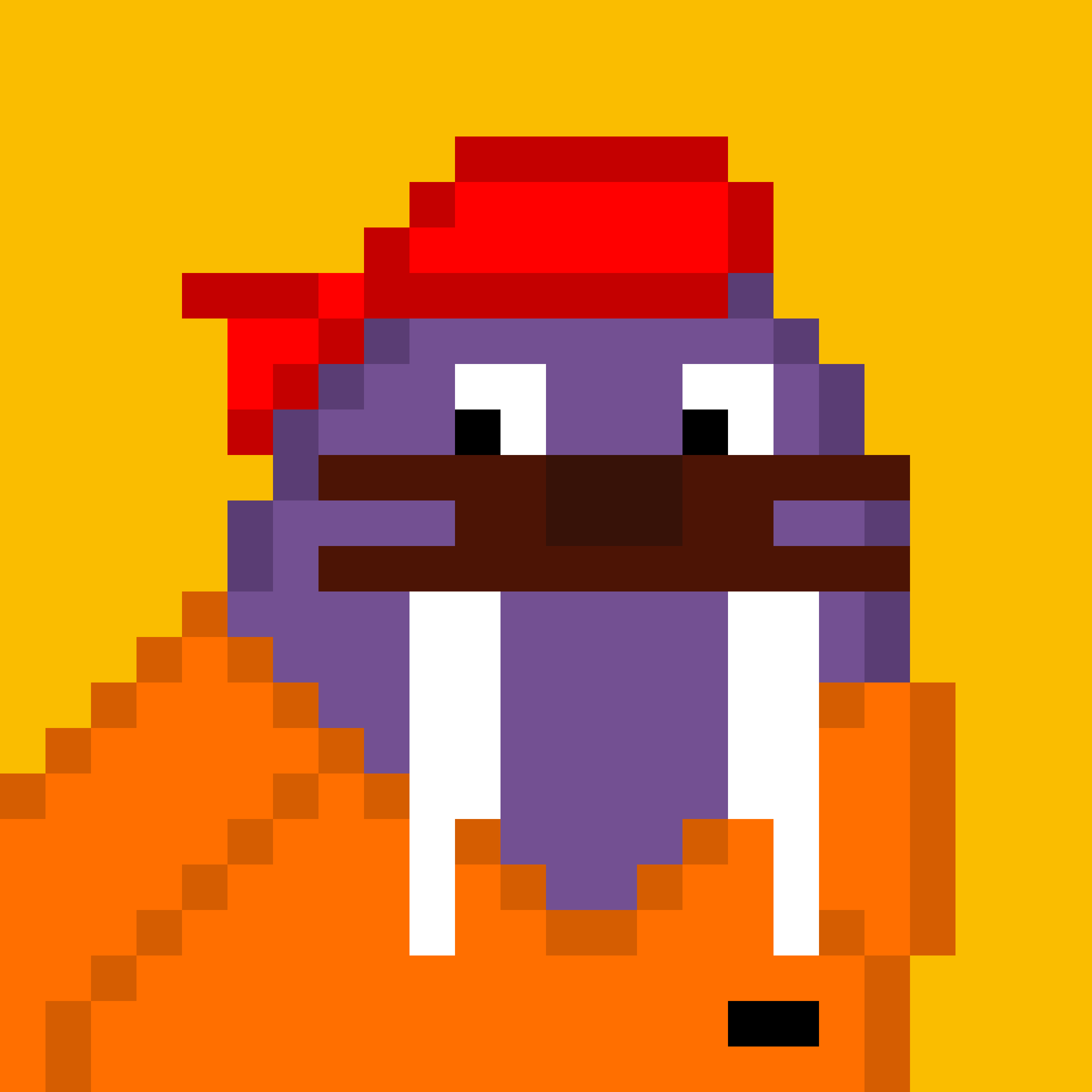 Public for Frosty Walrus #540
