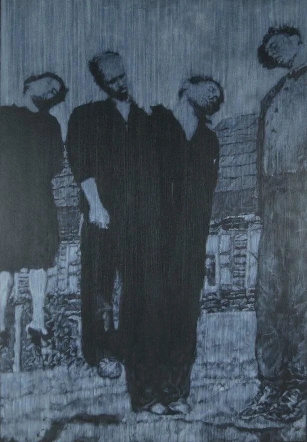 Cover image for Funds