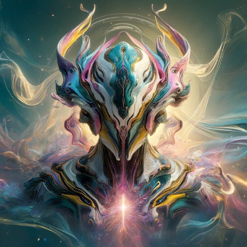 Front for Warframe29