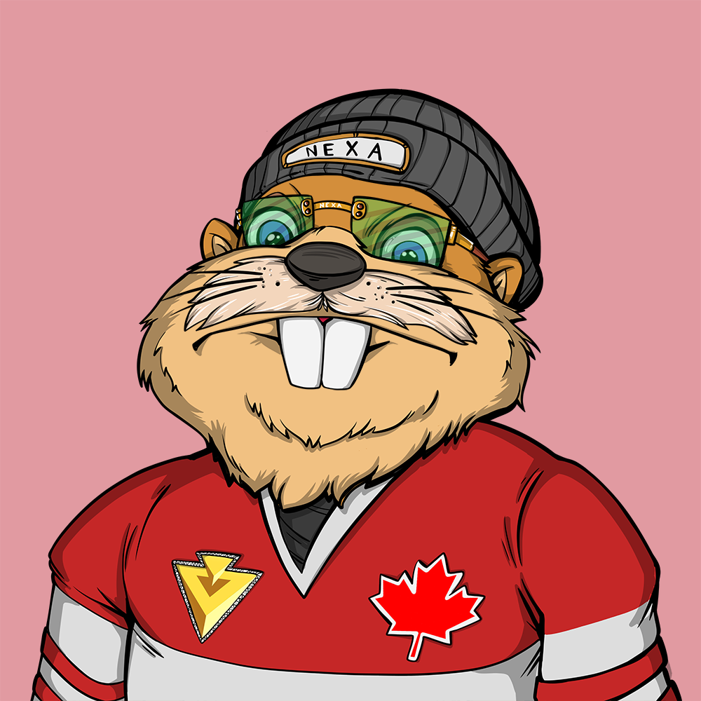 Front for Beef Beaver 053