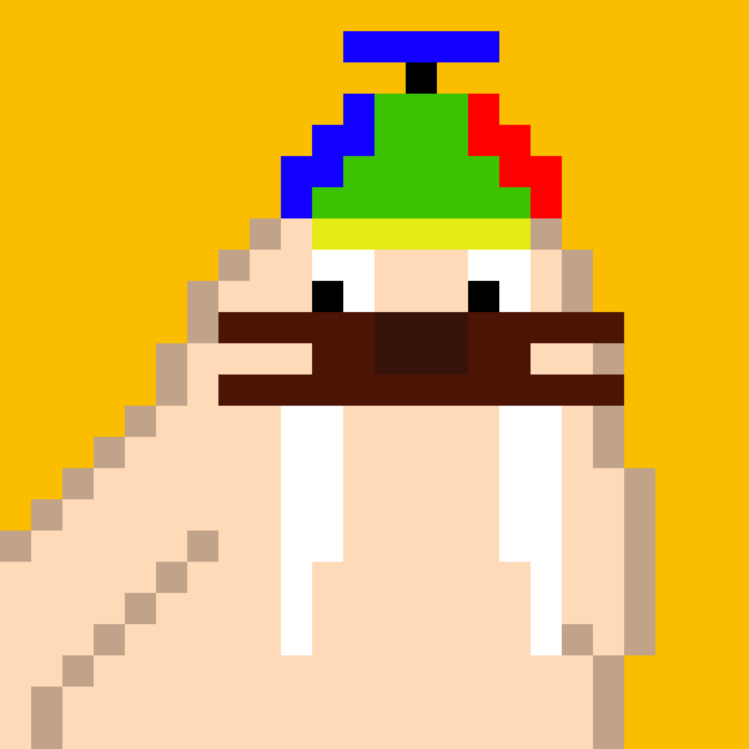 Public for Frosty Walrus #691