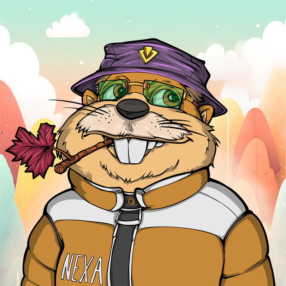 Front for Beef Beaver 021