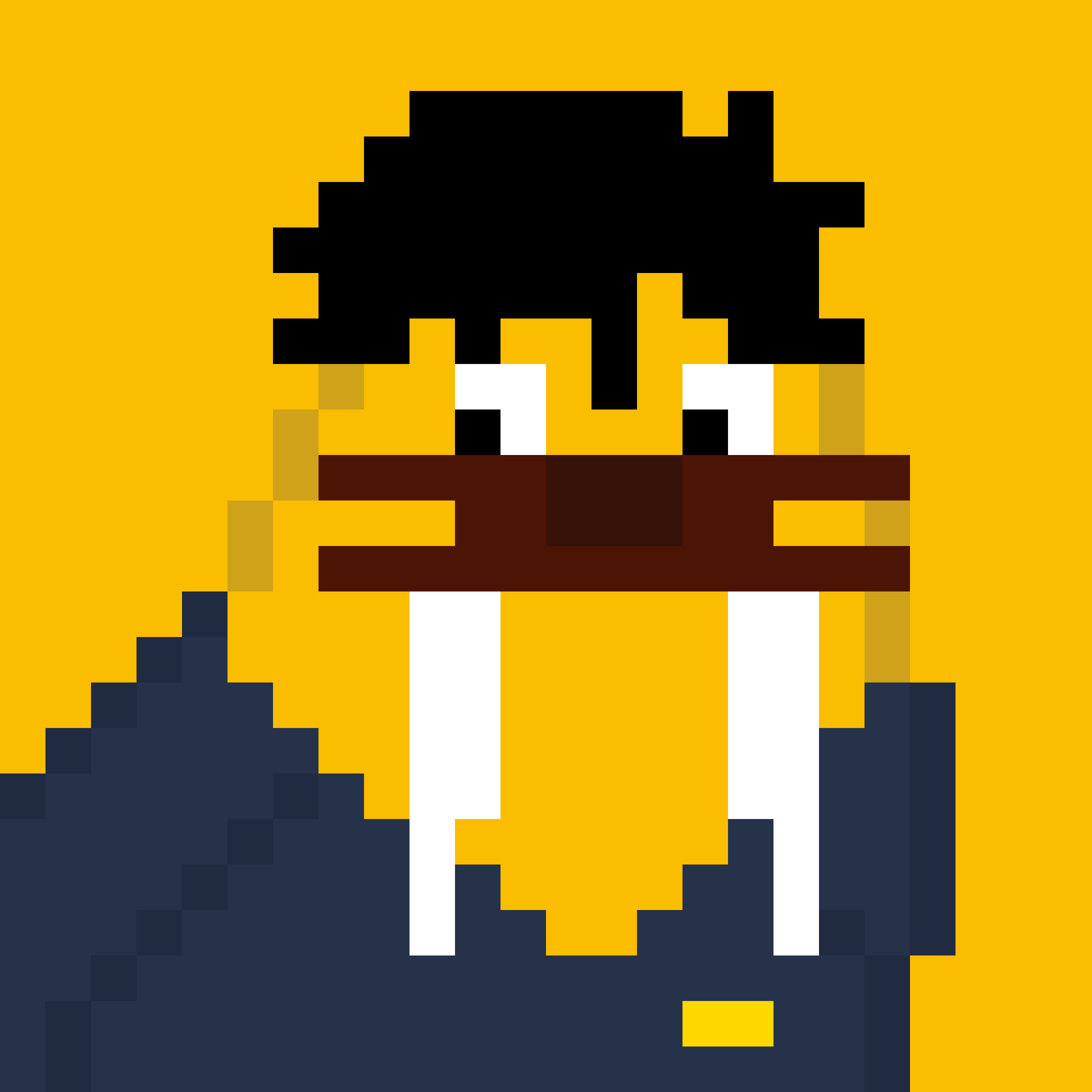 Public for Frosty Walrus #591