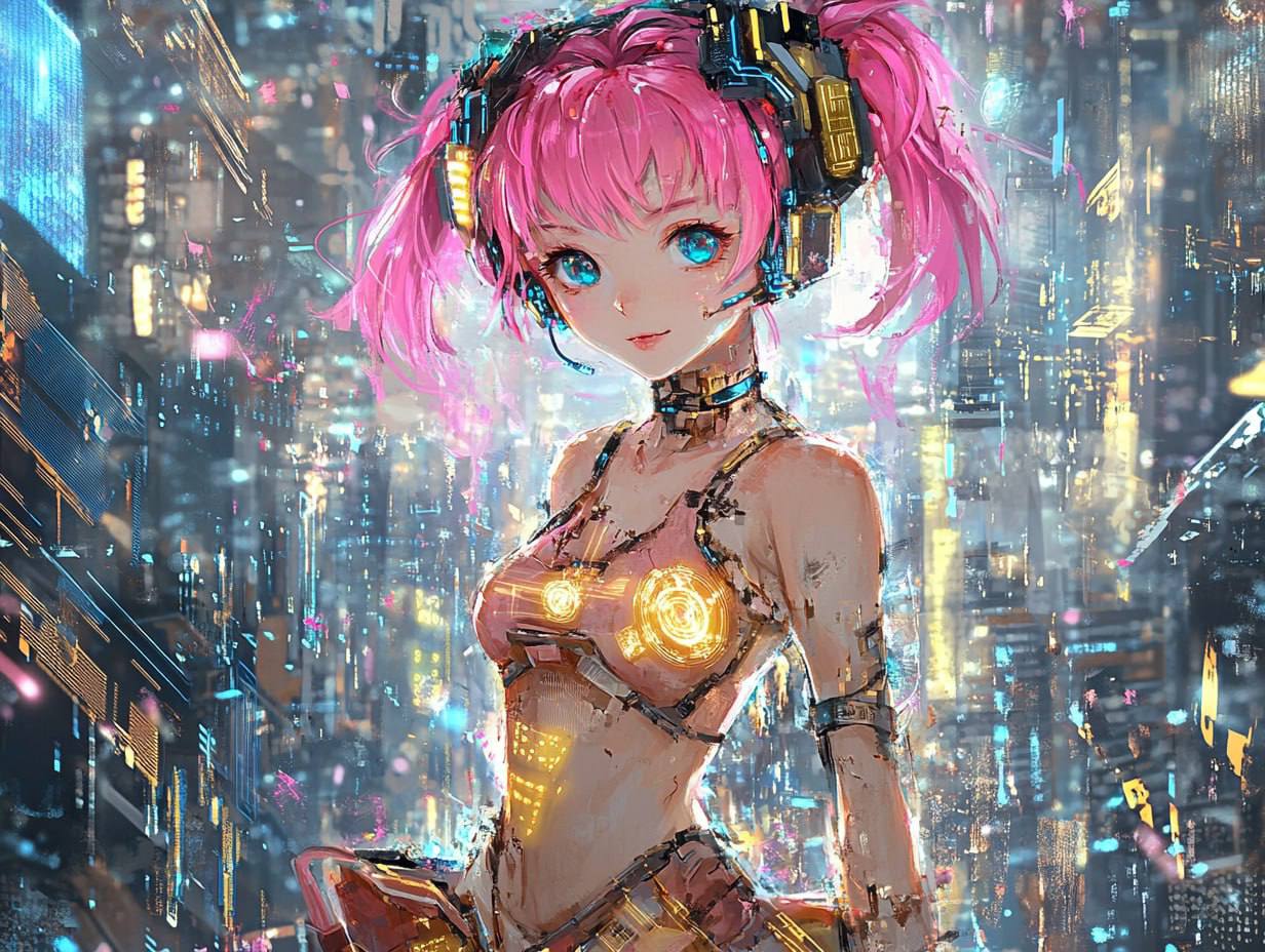 Front for Sakura Slasher #006