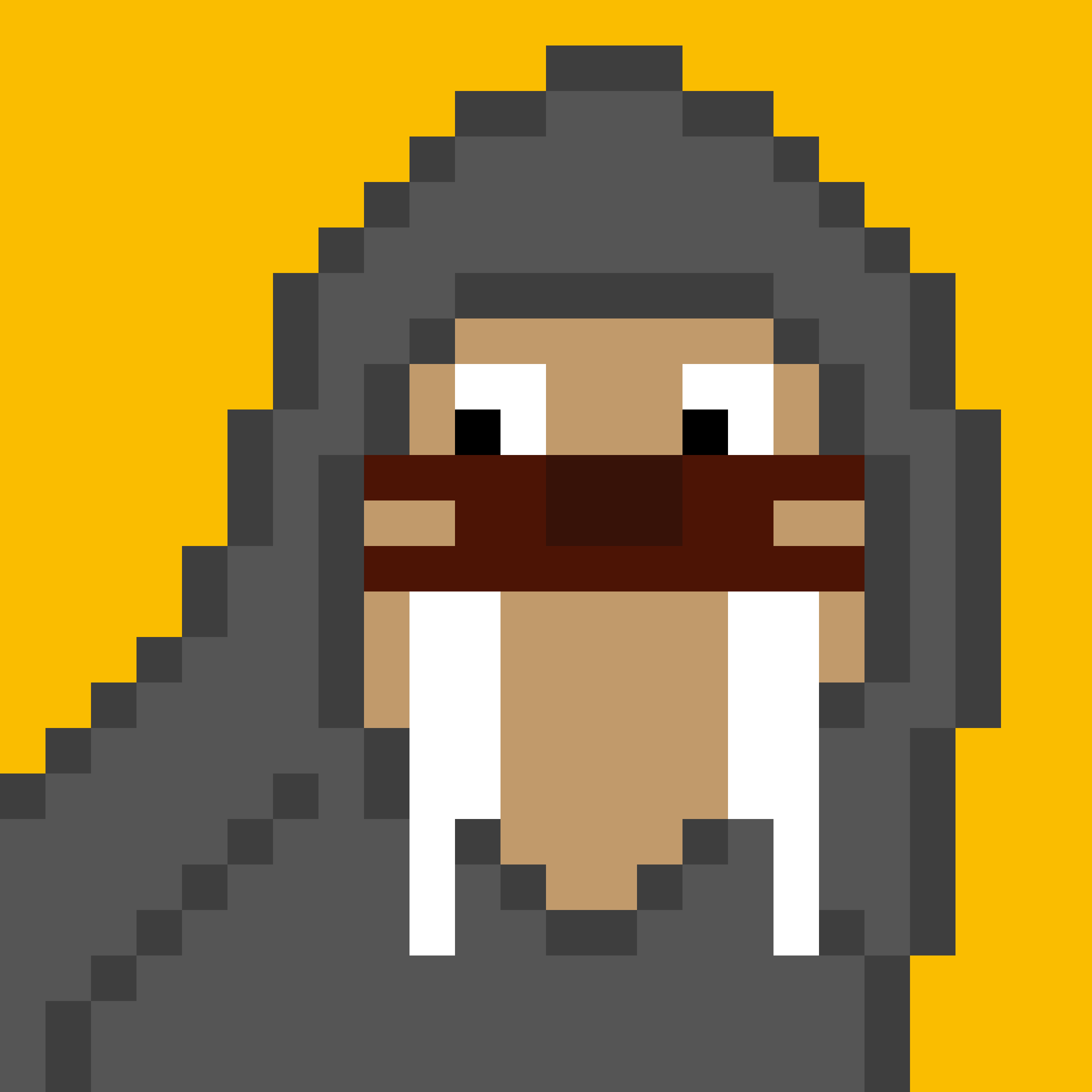 Public for Frosty Walrus #951