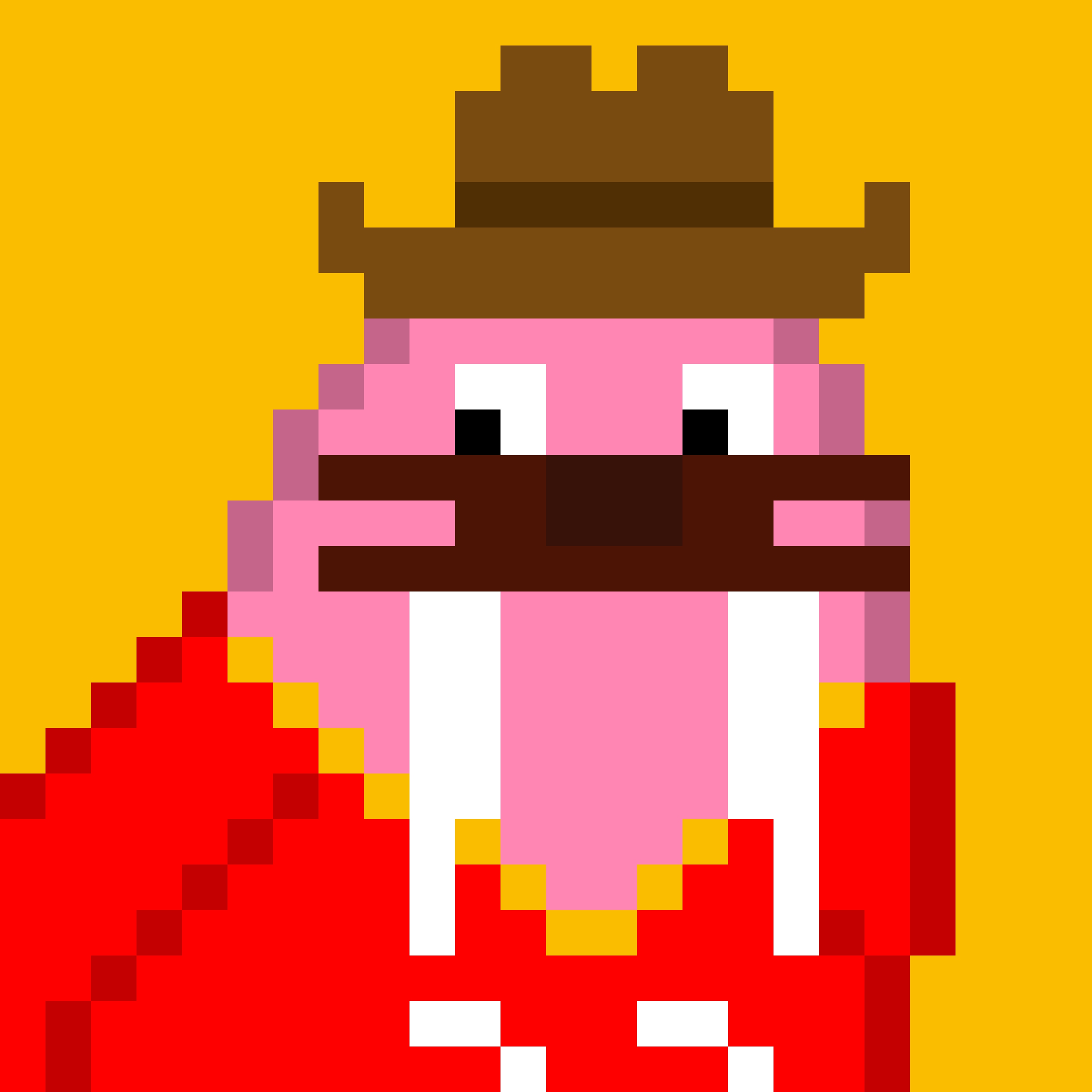 Public for Frosty Walrus #470