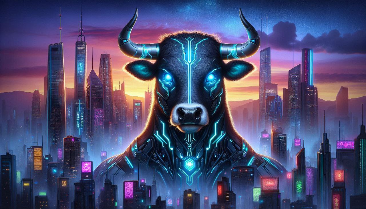 Cover image for RUN