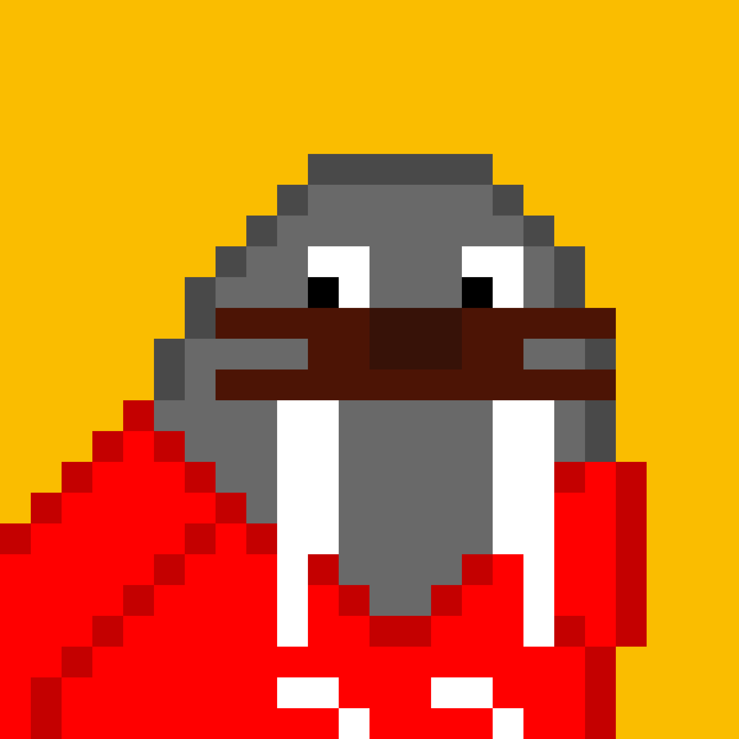 Public for Frosty Walrus #639