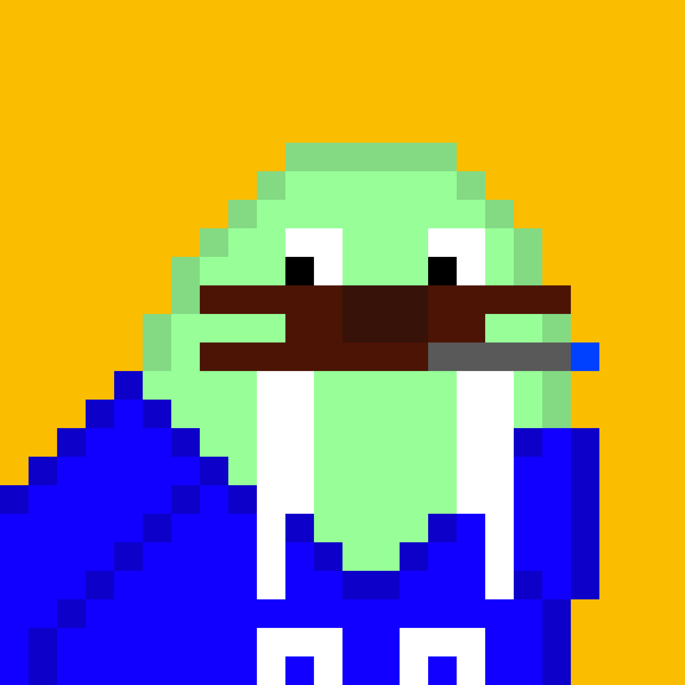 Public for Frosty Walrus #549