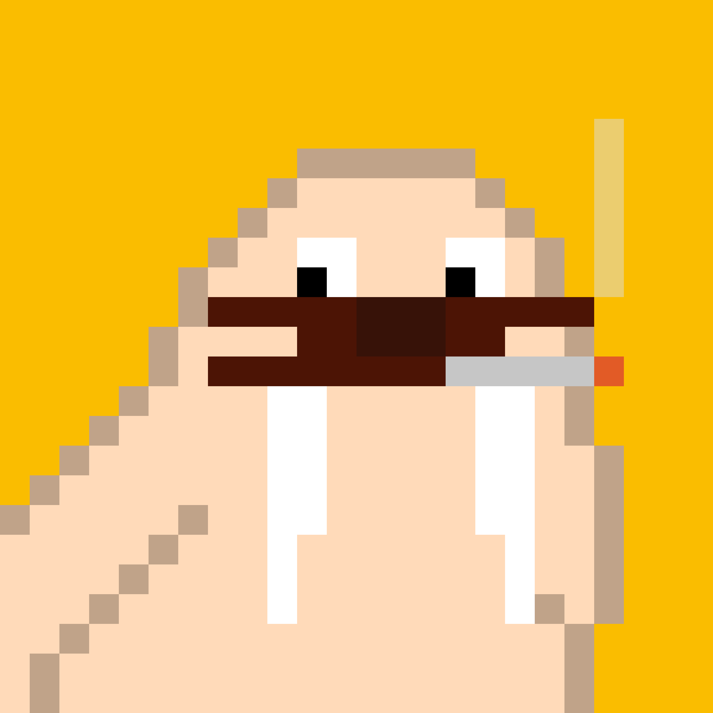 Public for Frosty Walrus #359