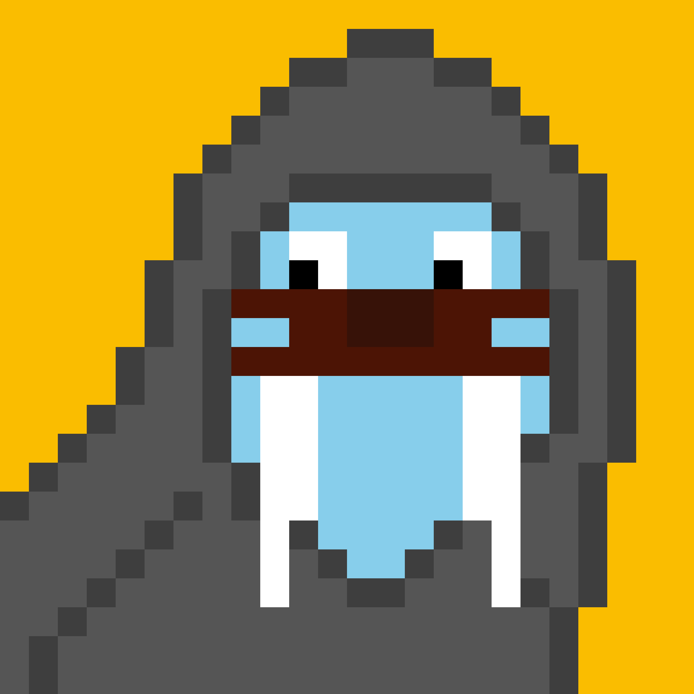 Public for Frosty Walrus #797