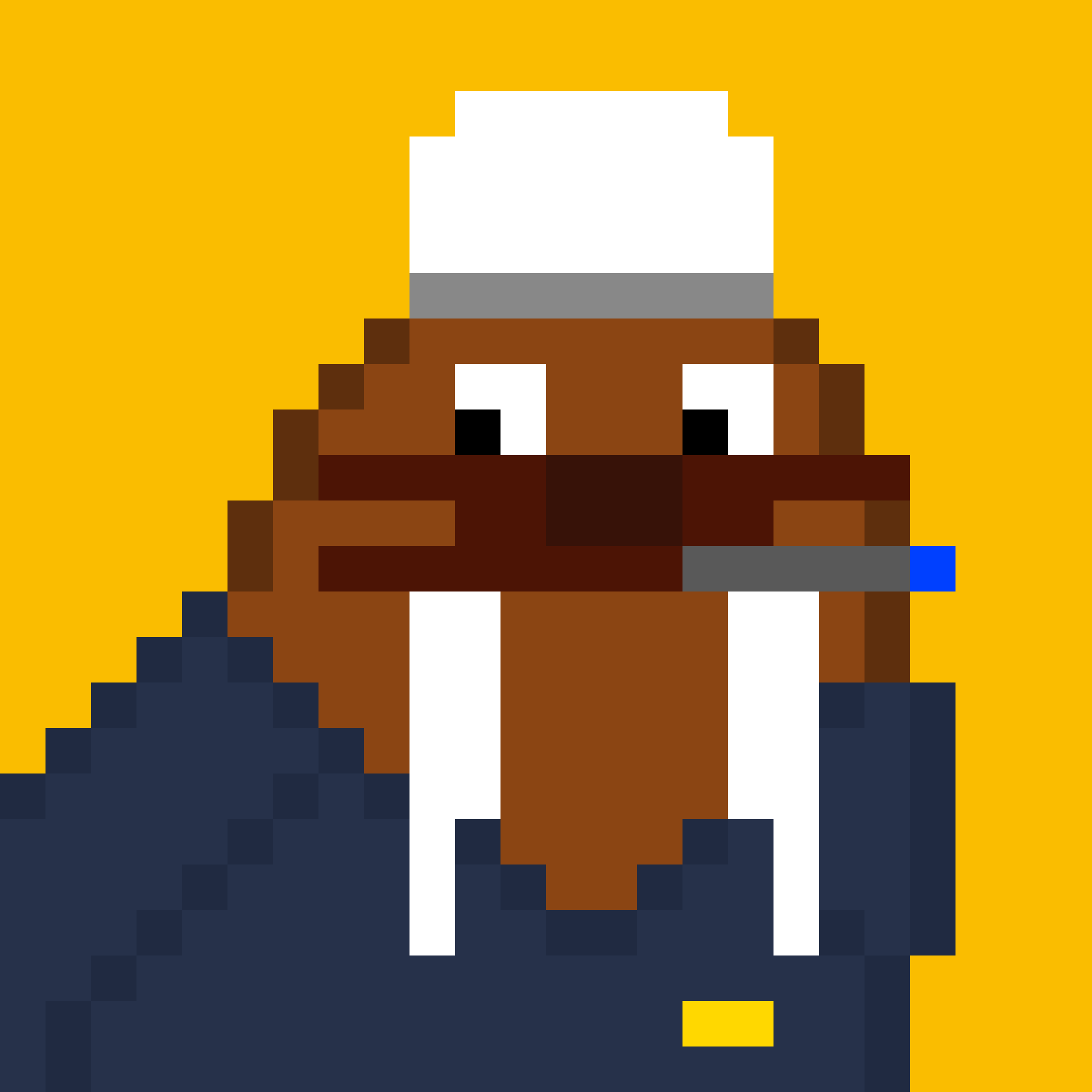 Public for Frosty Walrus #248