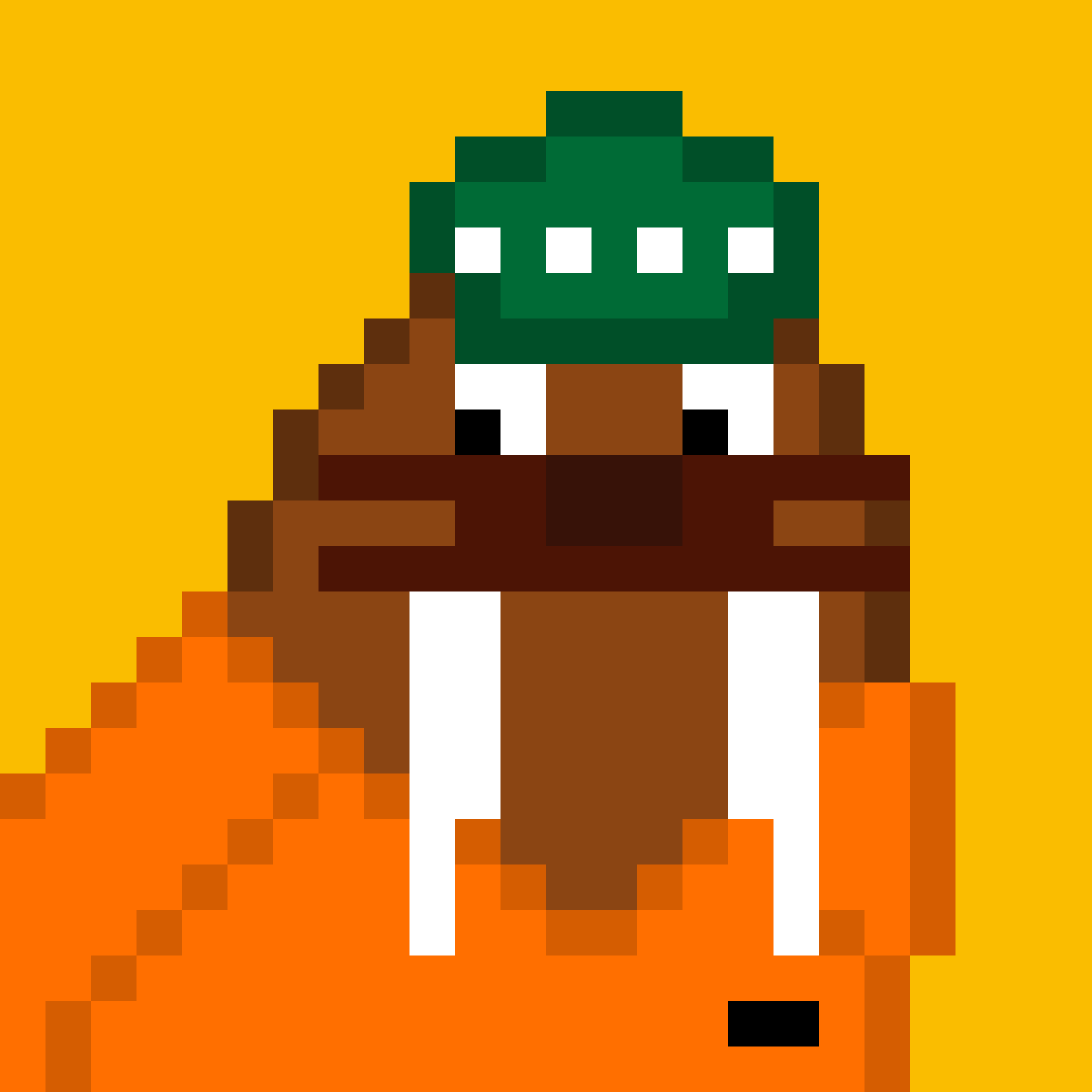 Public for Frosty Walrus #473