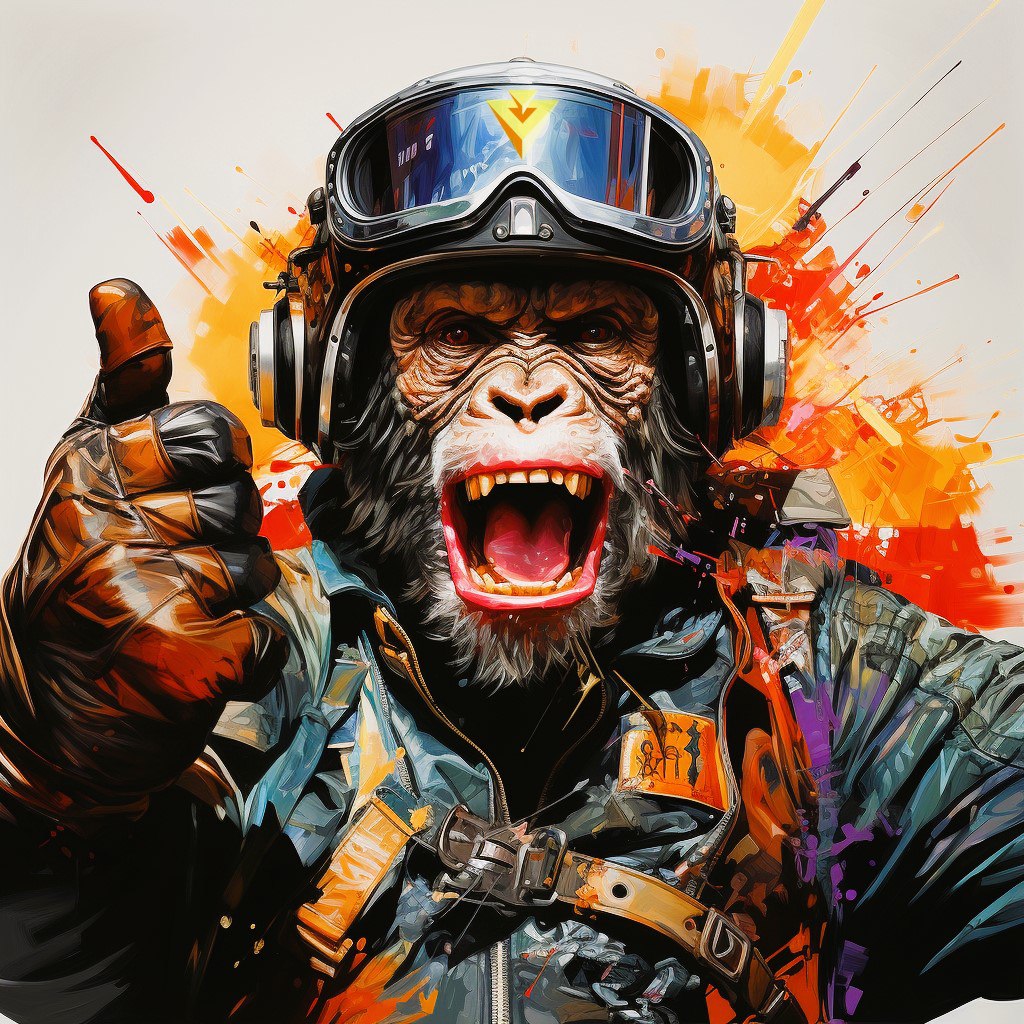 Cover image for NEXArmy