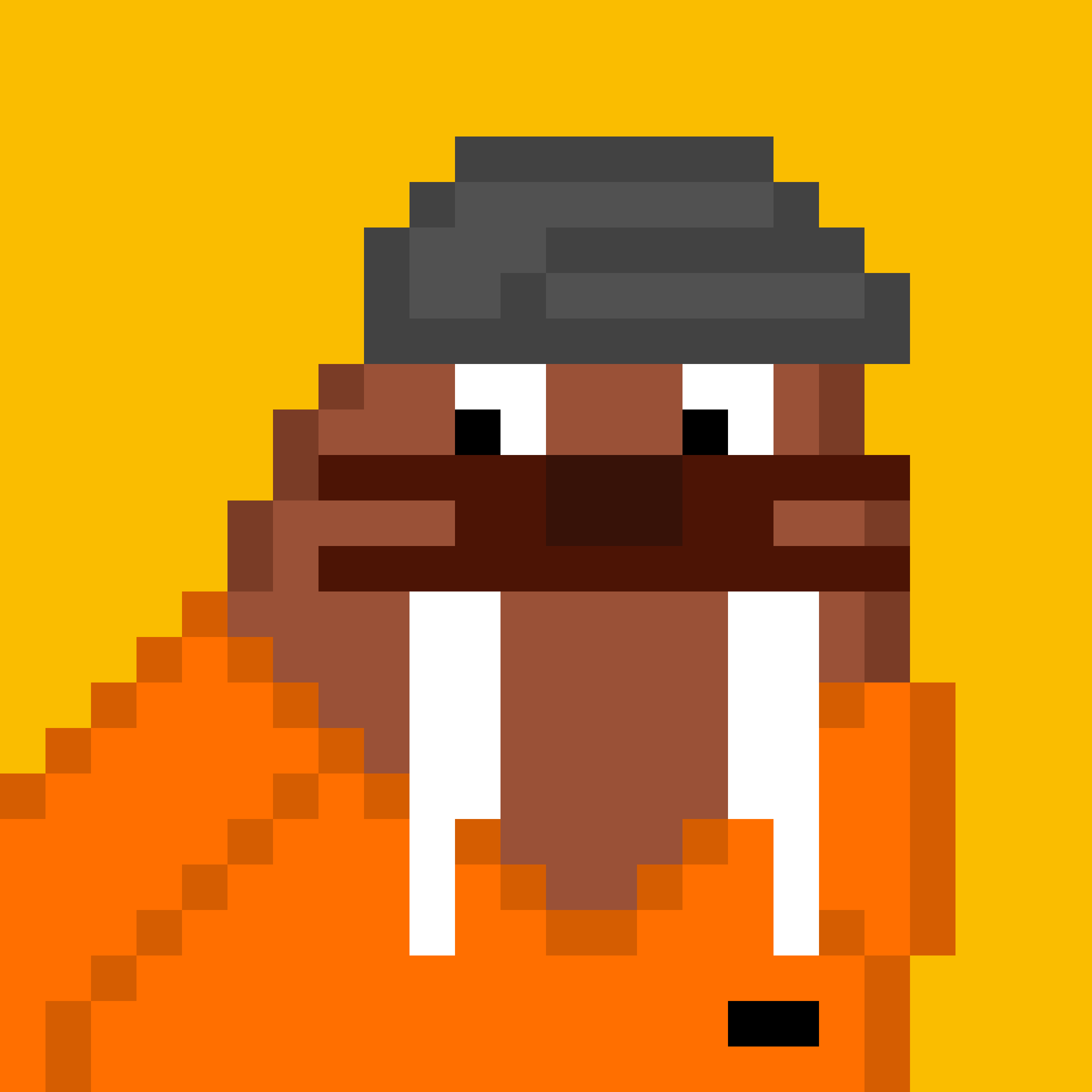 Public for Frosty Walrus #340