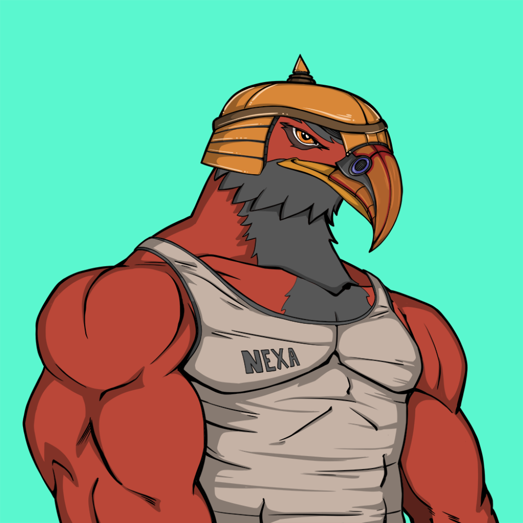 Front for Falcon365
