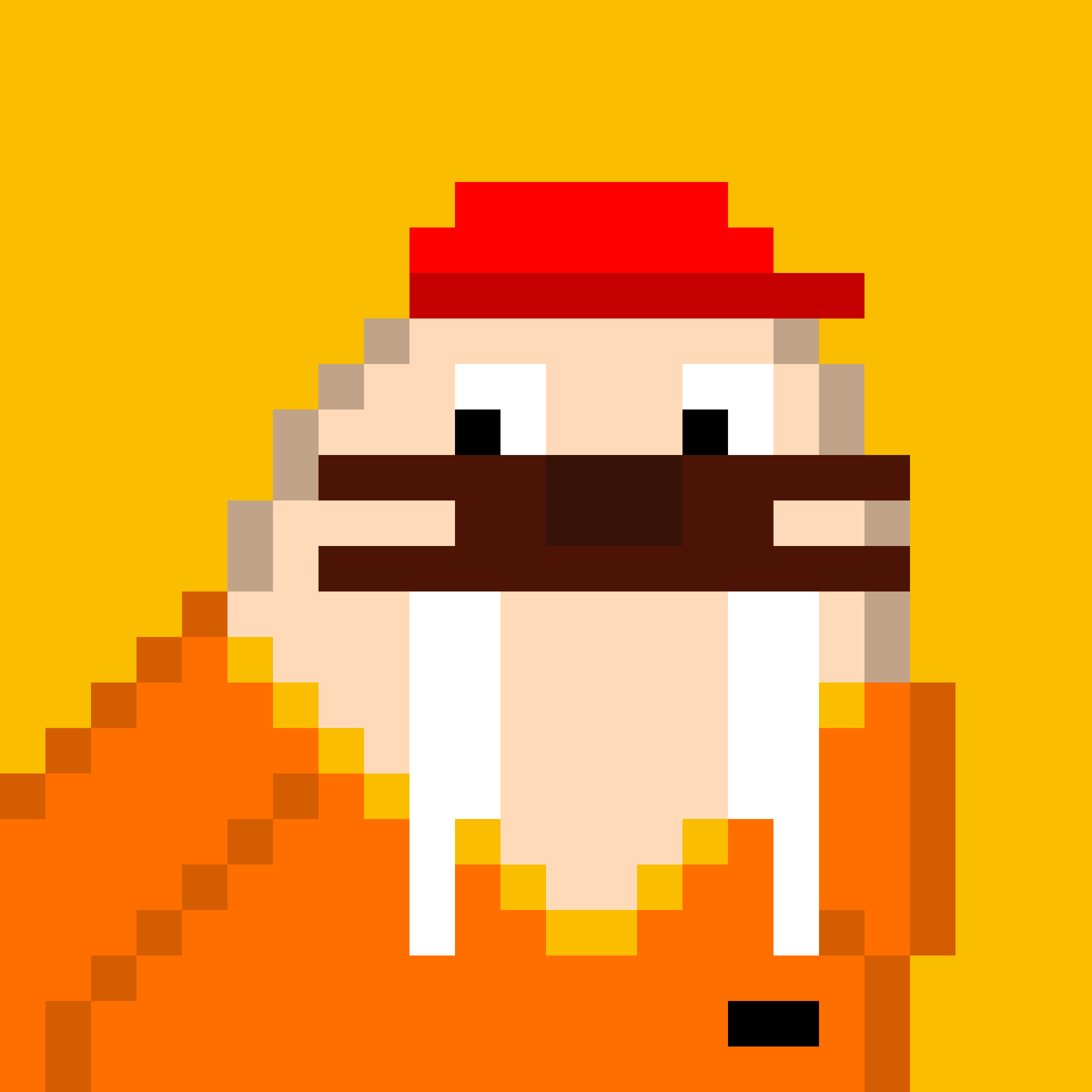 Public for Frosty Walrus #391