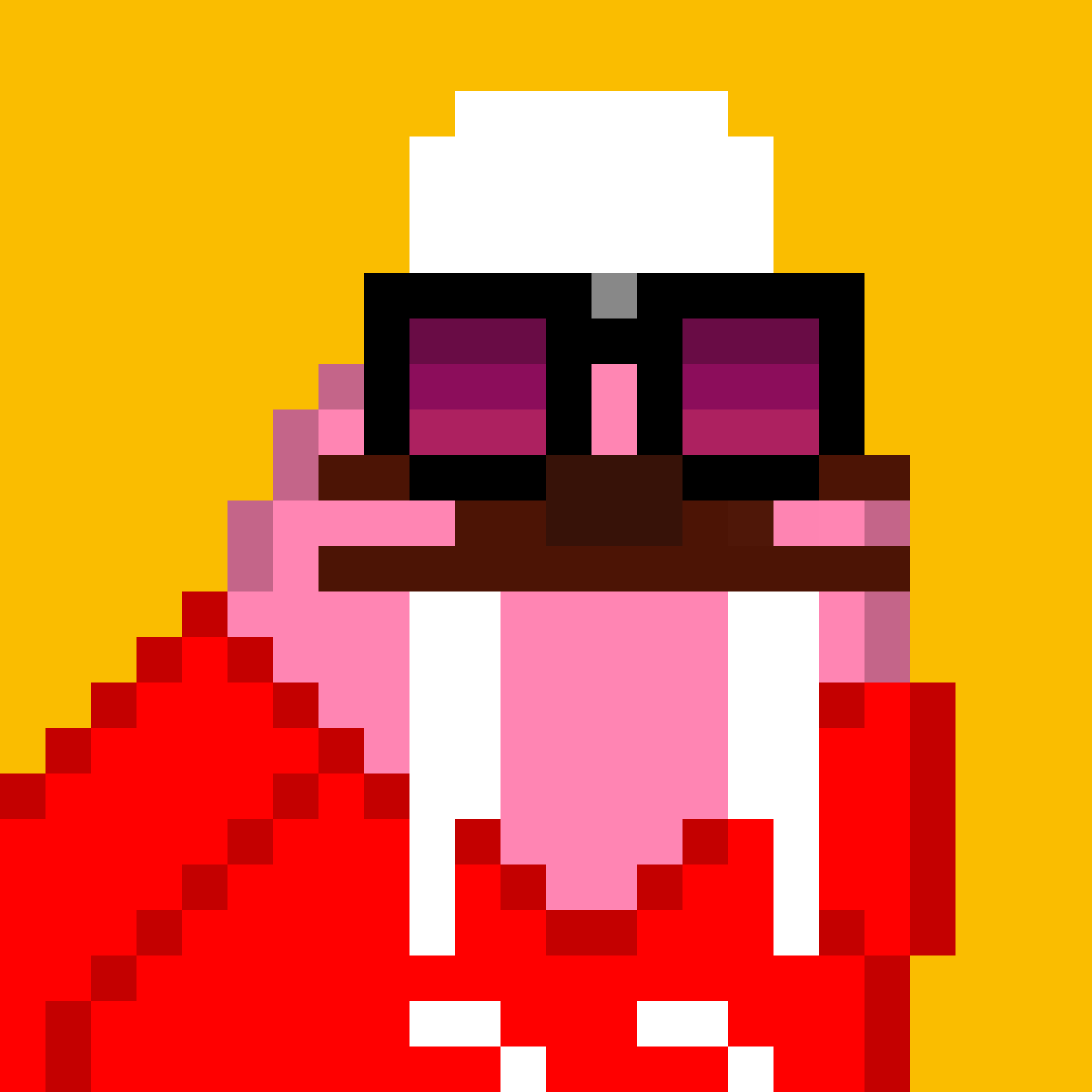 Public for Frosty Walrus #163