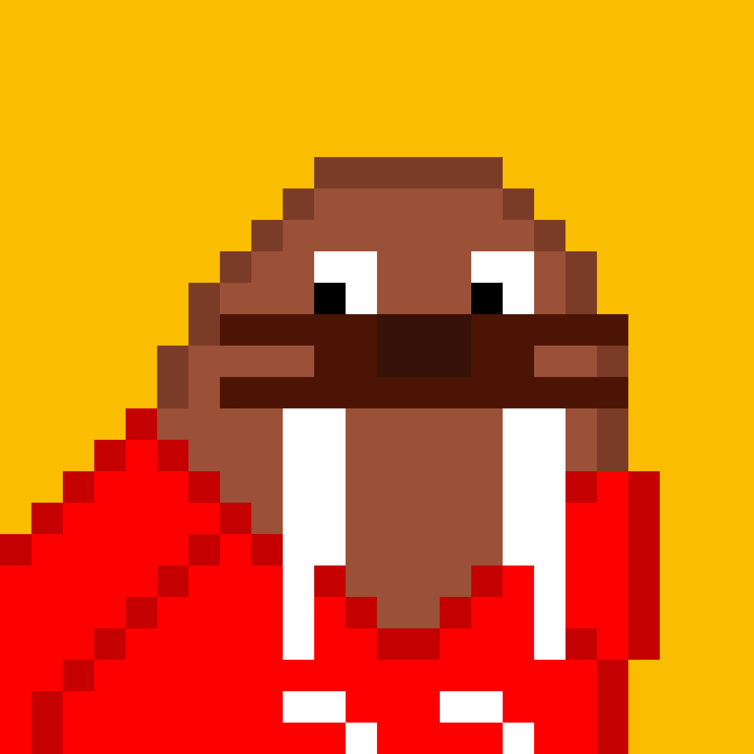 Public for Frosty Walrus #943