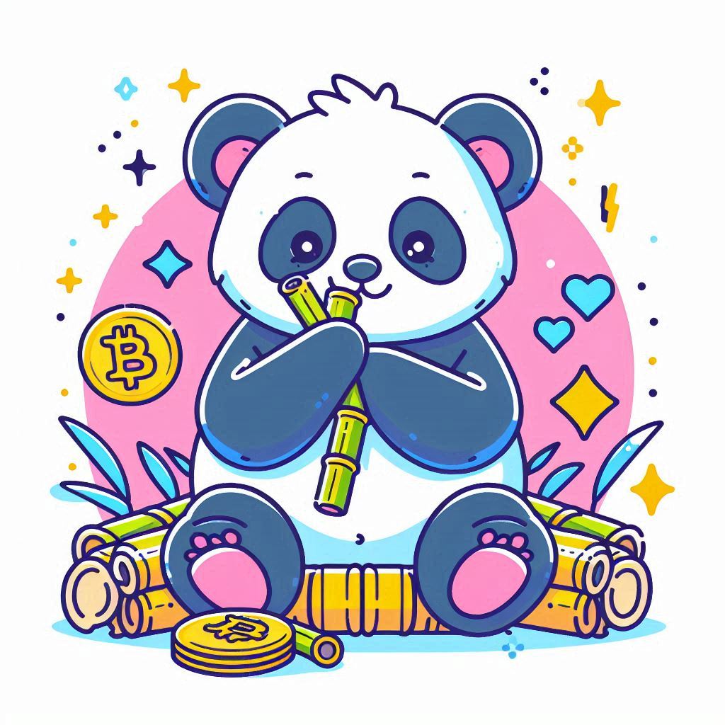 Cover image for CUTIE