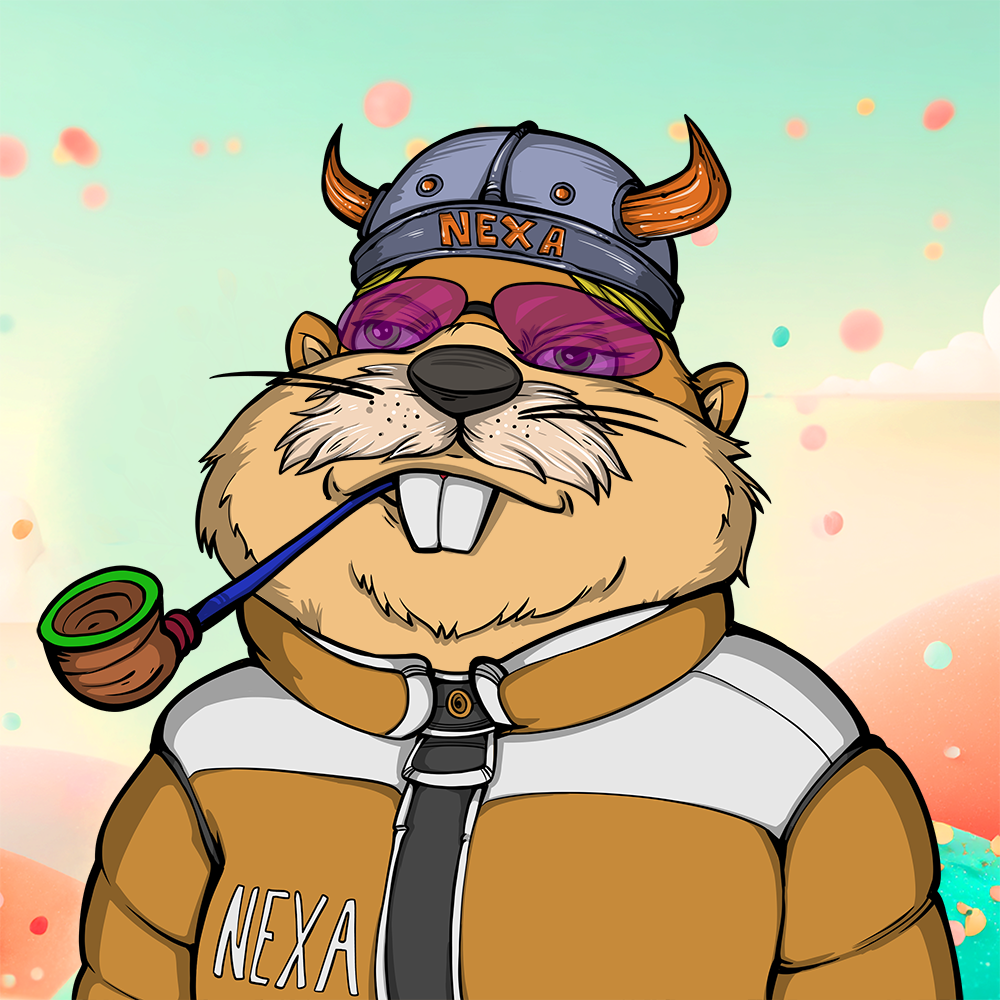 Front for Beef Beaver 004