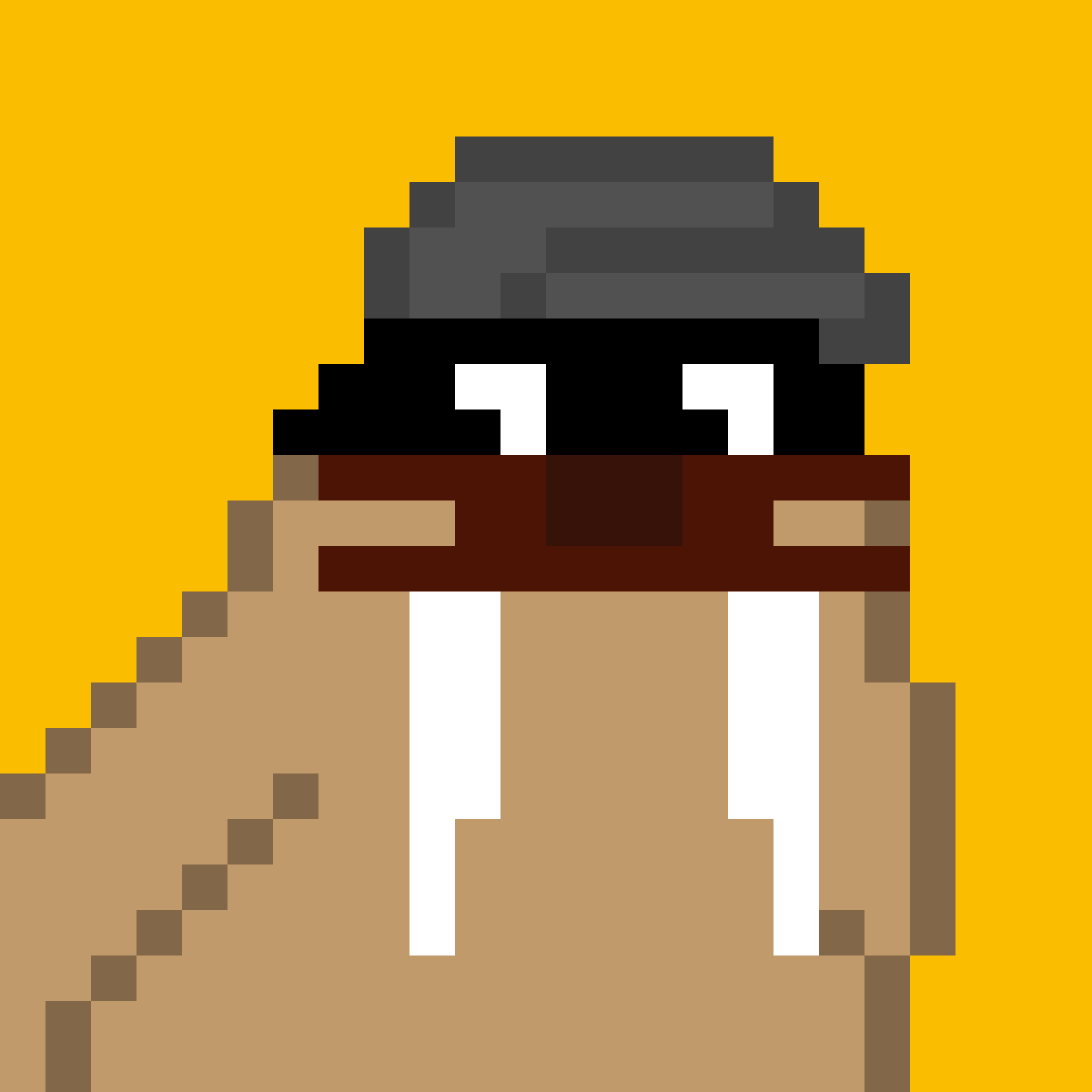 Public for Frosty Walrus #447