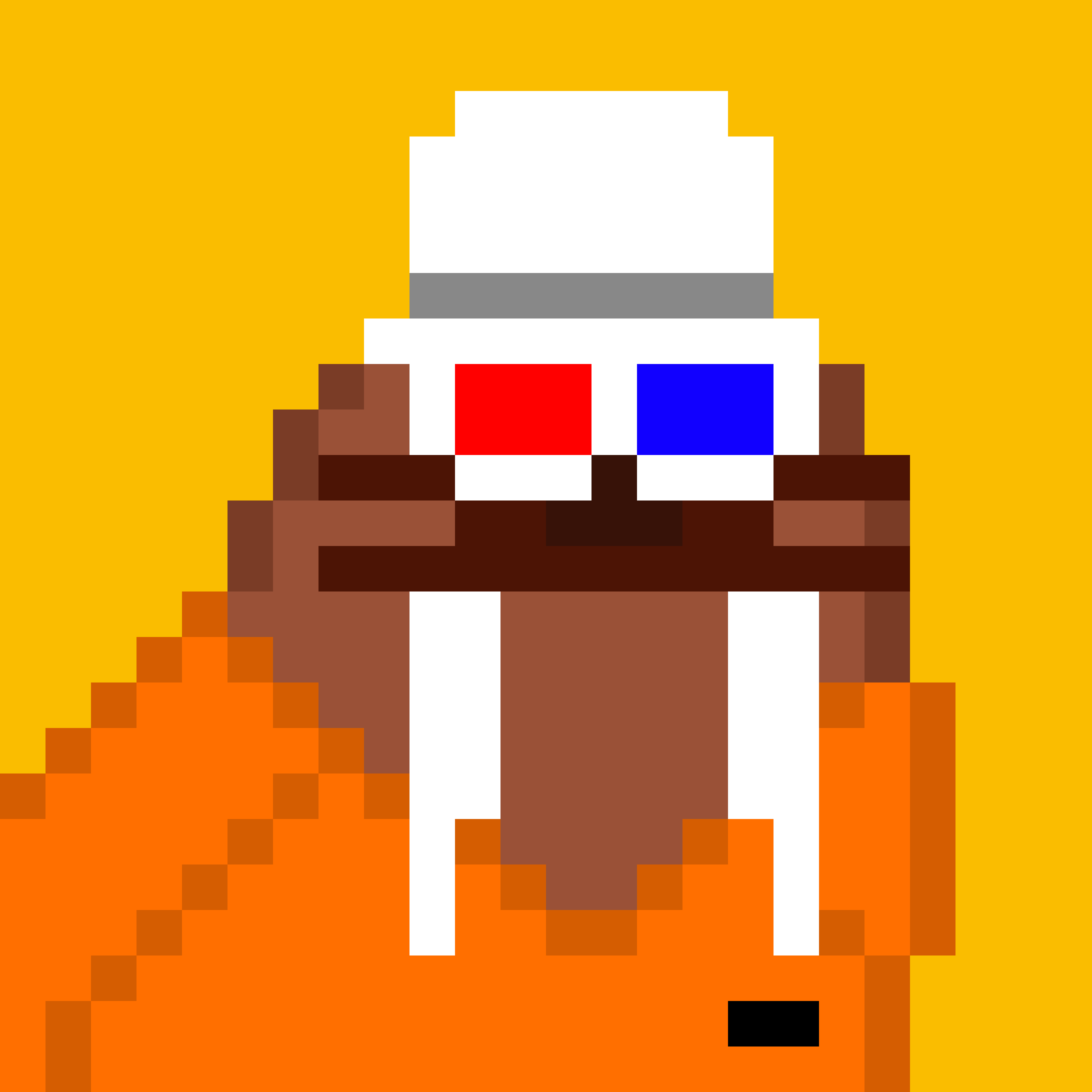 Public for Frosty Walrus #484