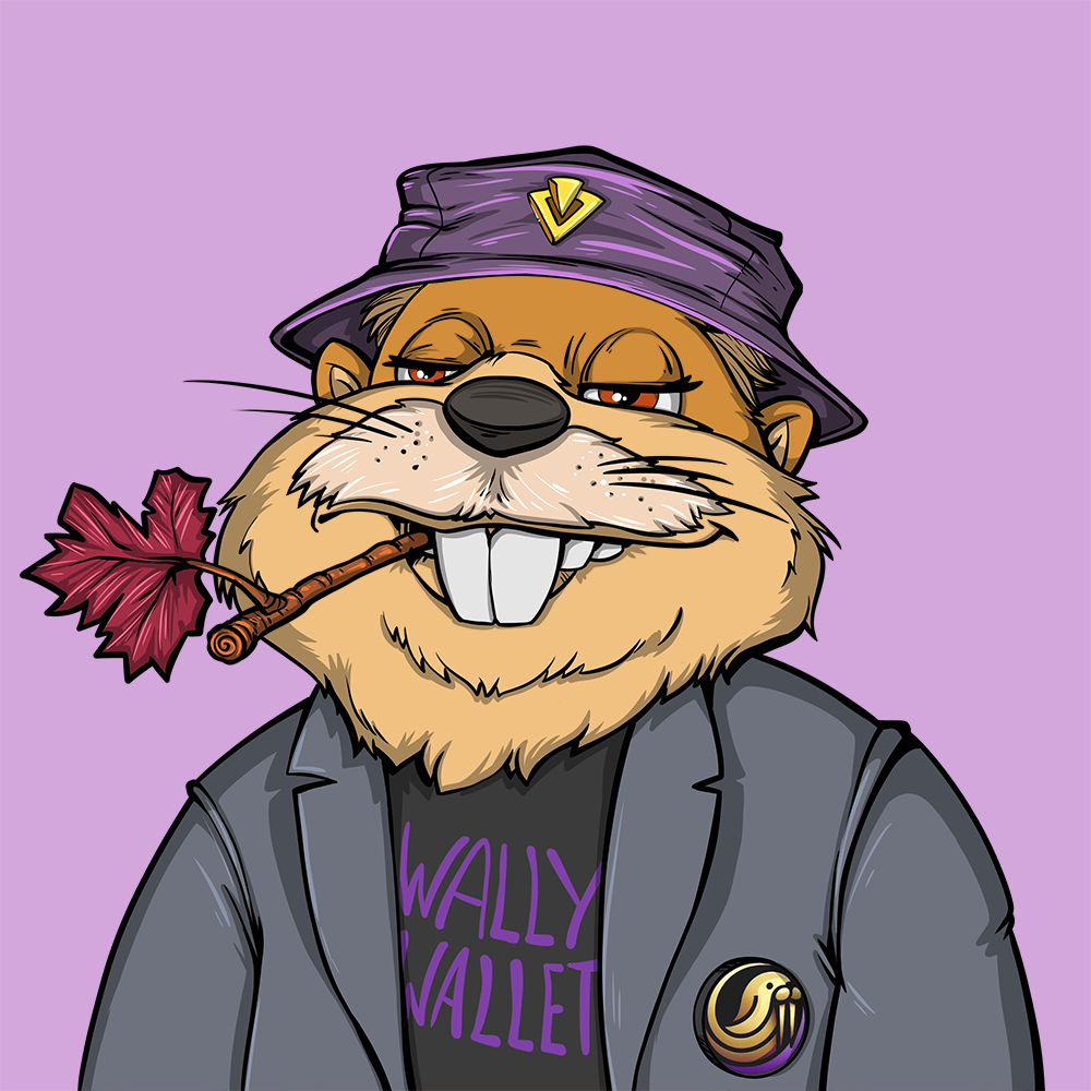 Front for Beef Beaver 022