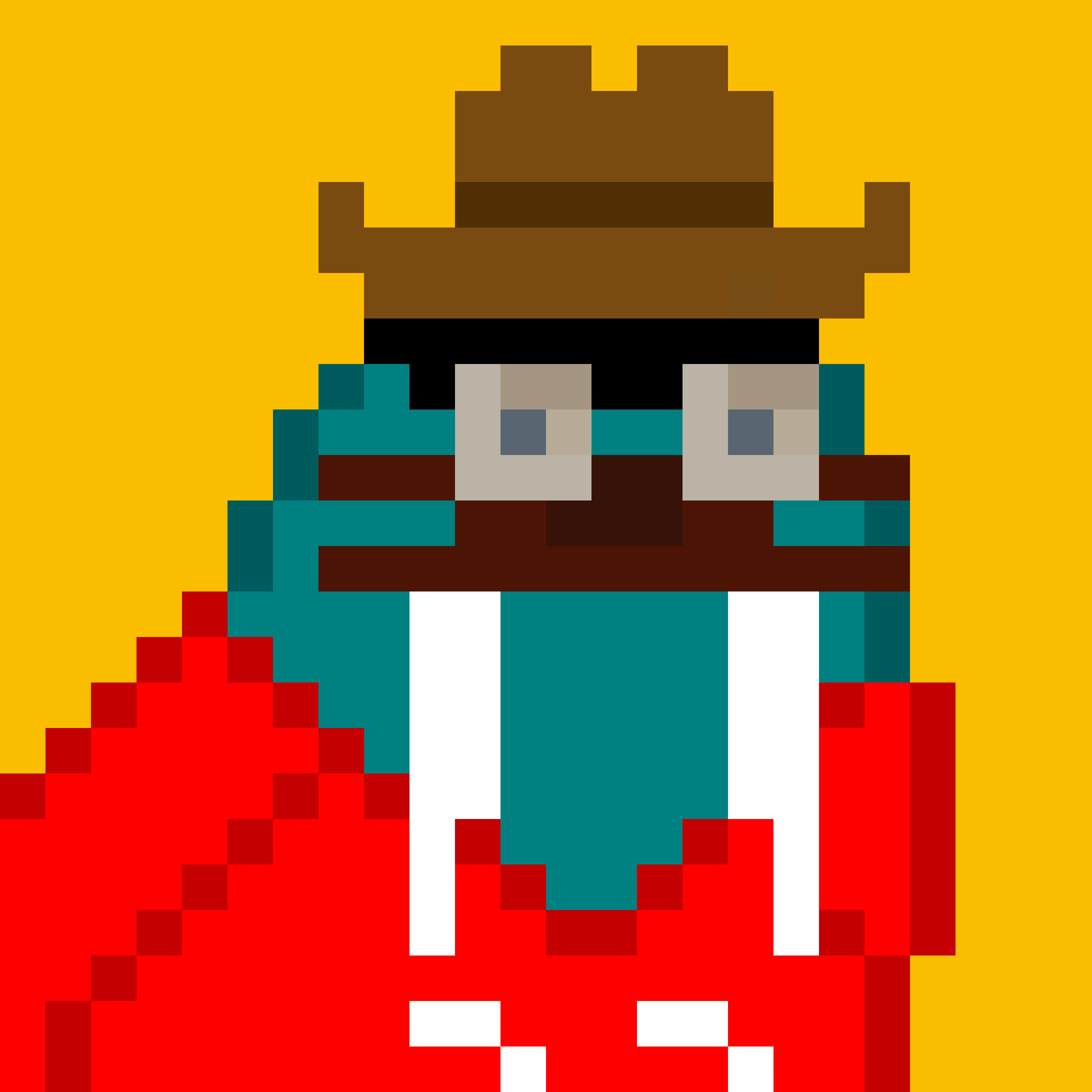 Public for Frosty Walrus #793