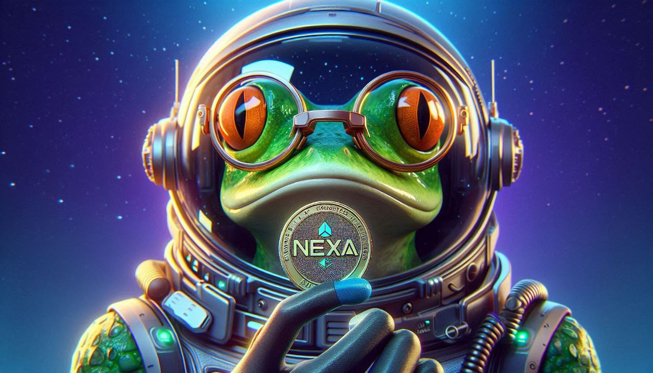 Cover image for 2