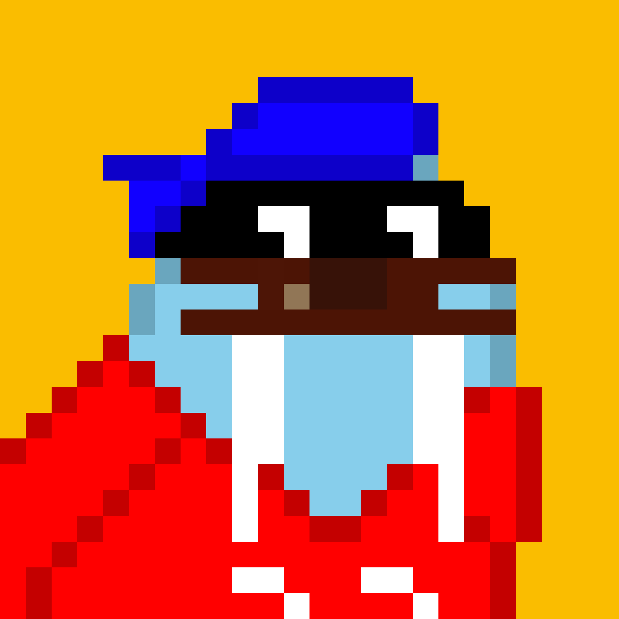 Public for Frosty Walrus #397