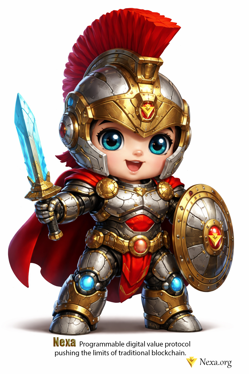 Cover image for SuperMoonster Series