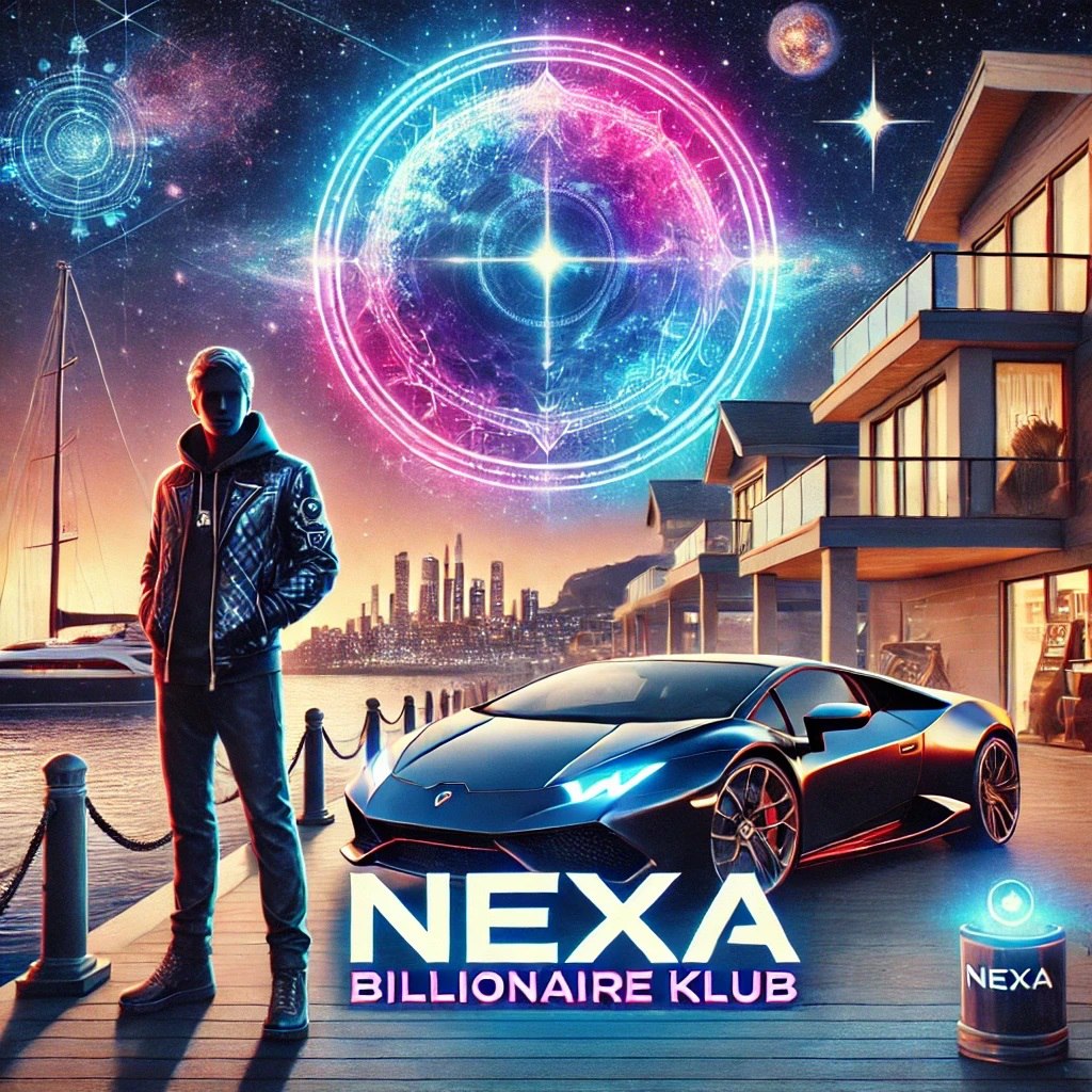 Front for NBK #2