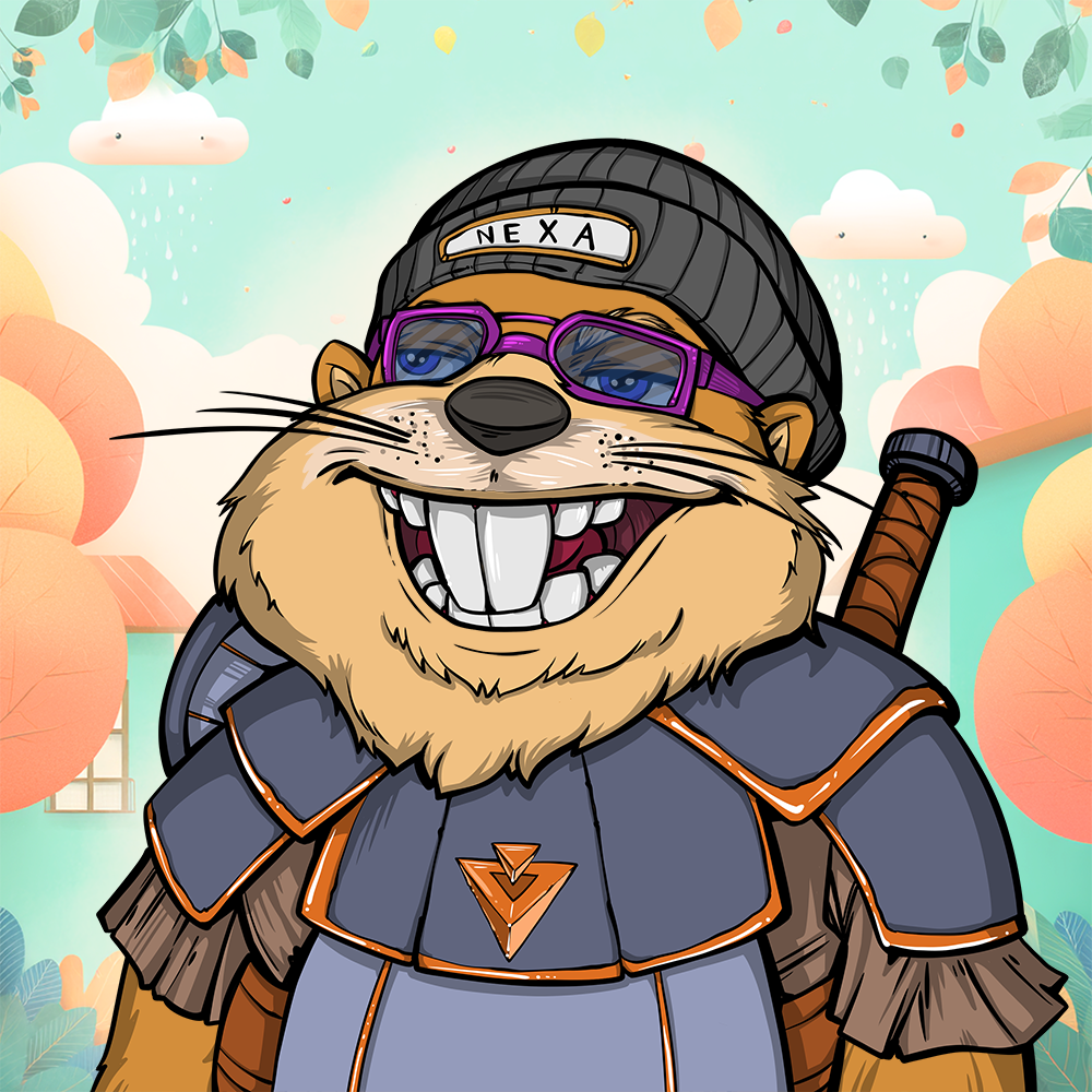 Front for Beef Beaver 001