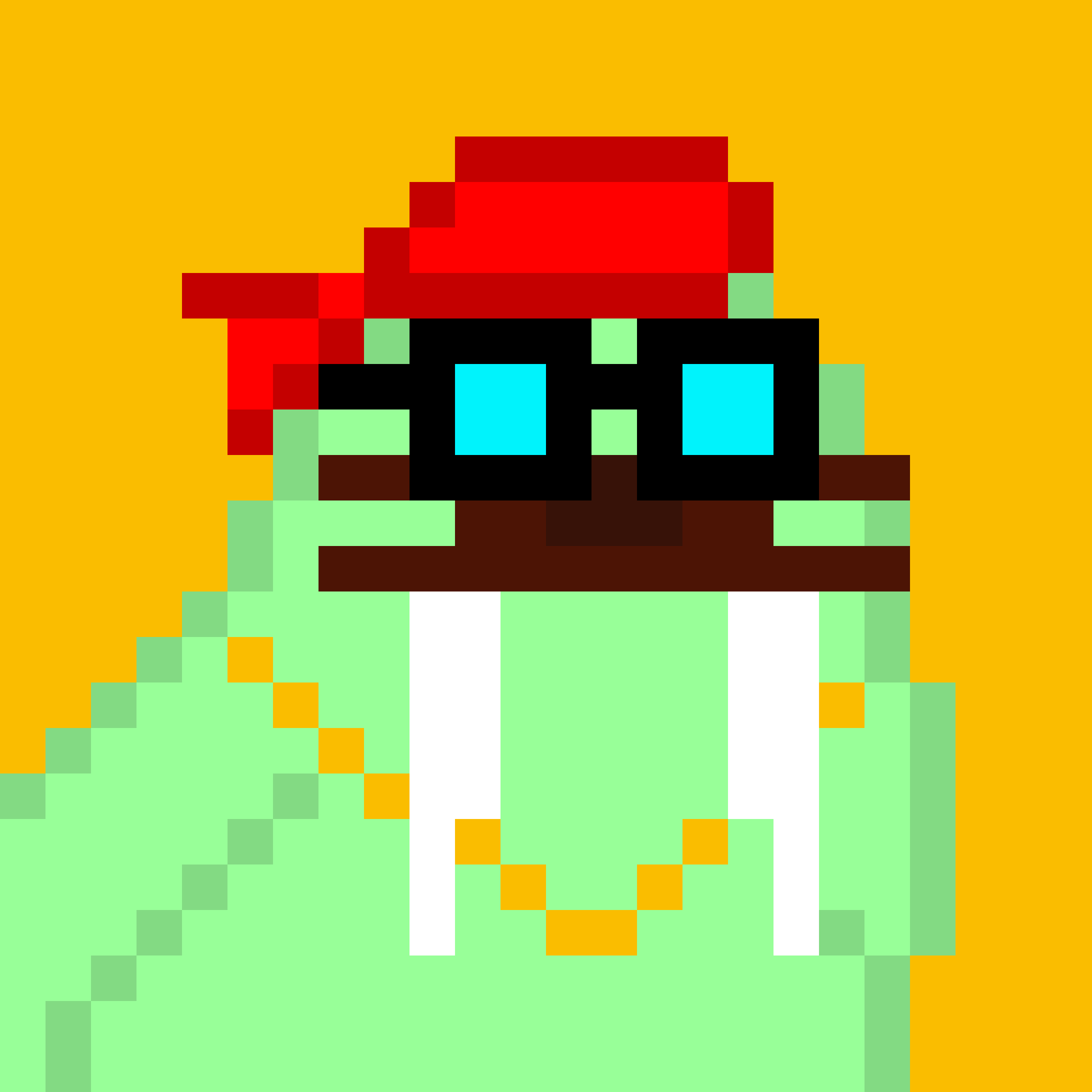 Public for Frosty Walrus #675