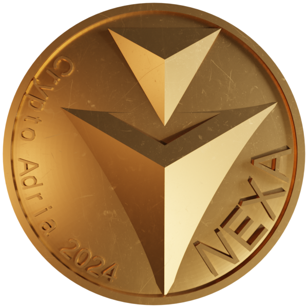 Cover image for NexaConfs