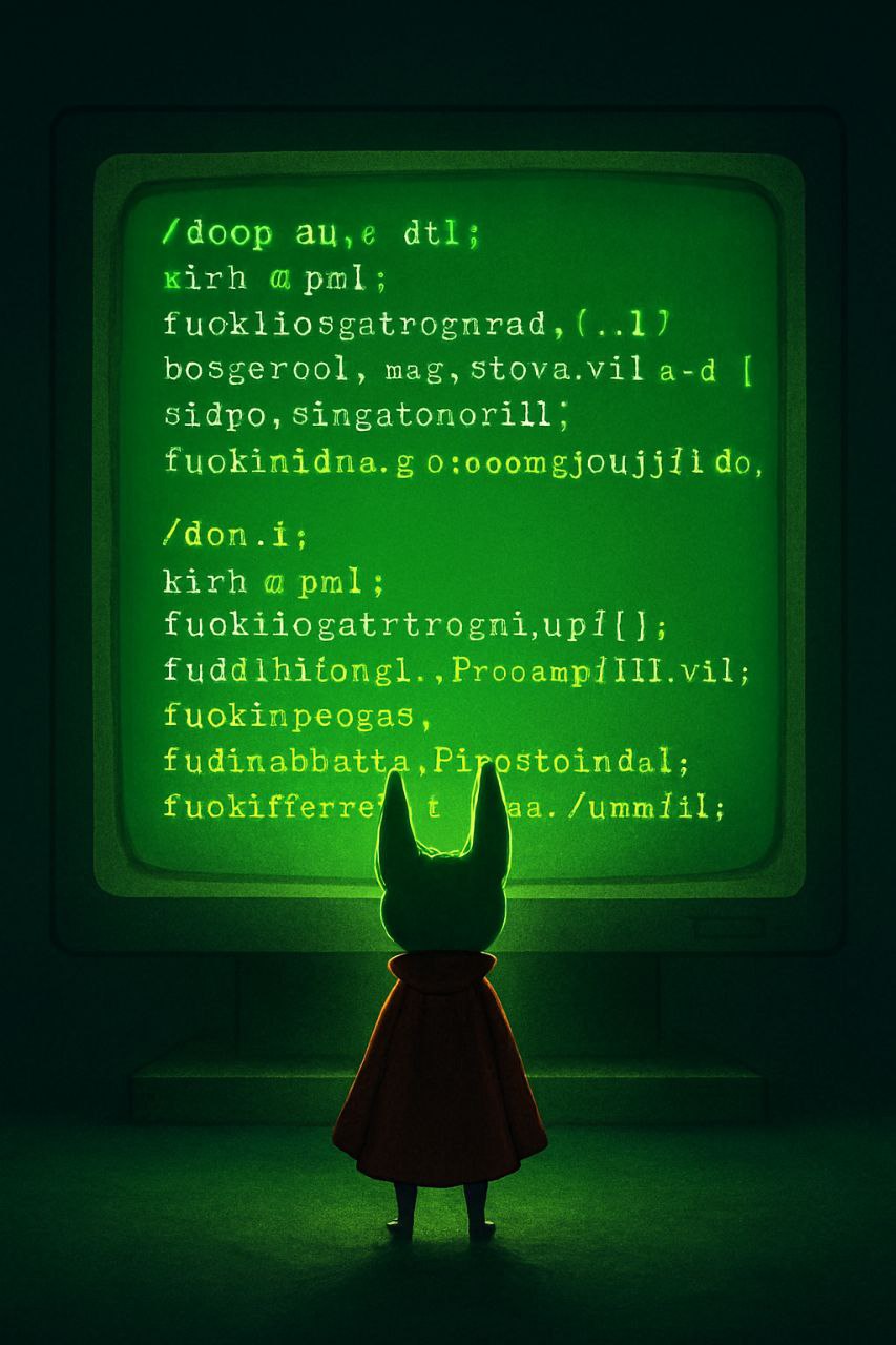 Front for Silk_tv