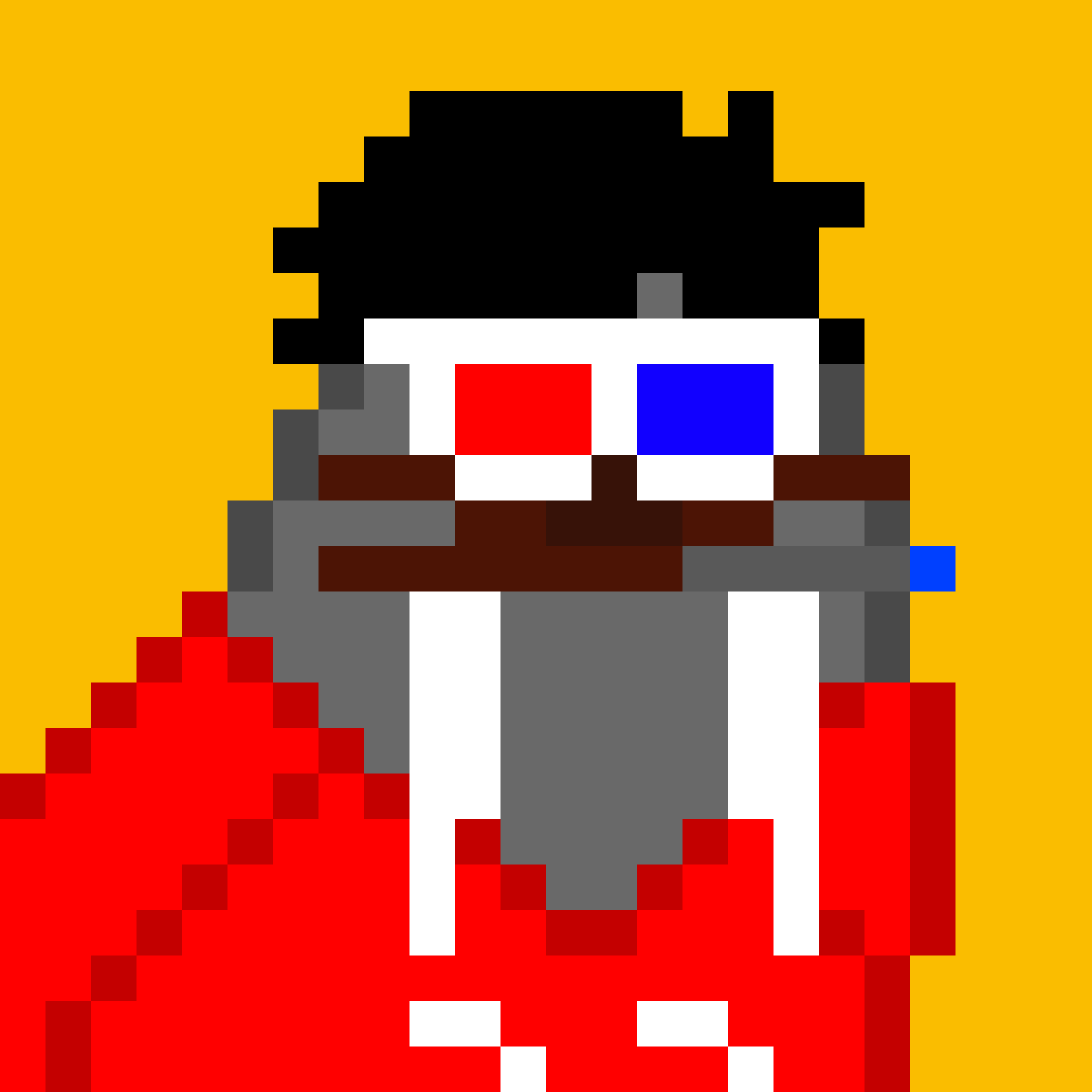 Public for Frosty Walrus #236