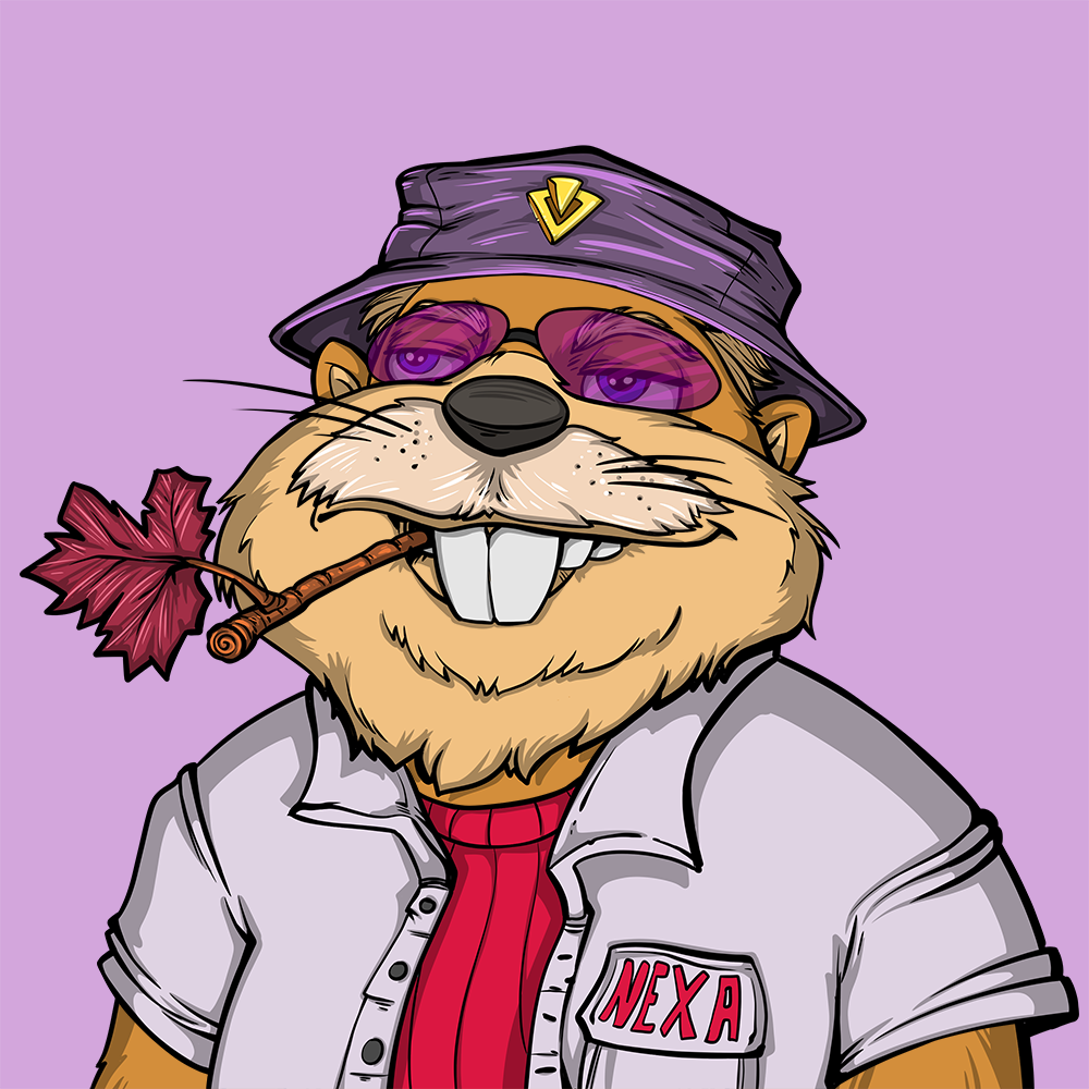 Front for Beef Beaver 023