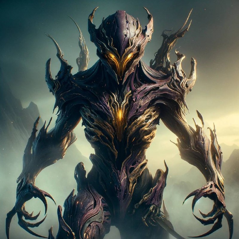 Front for Warframe7
