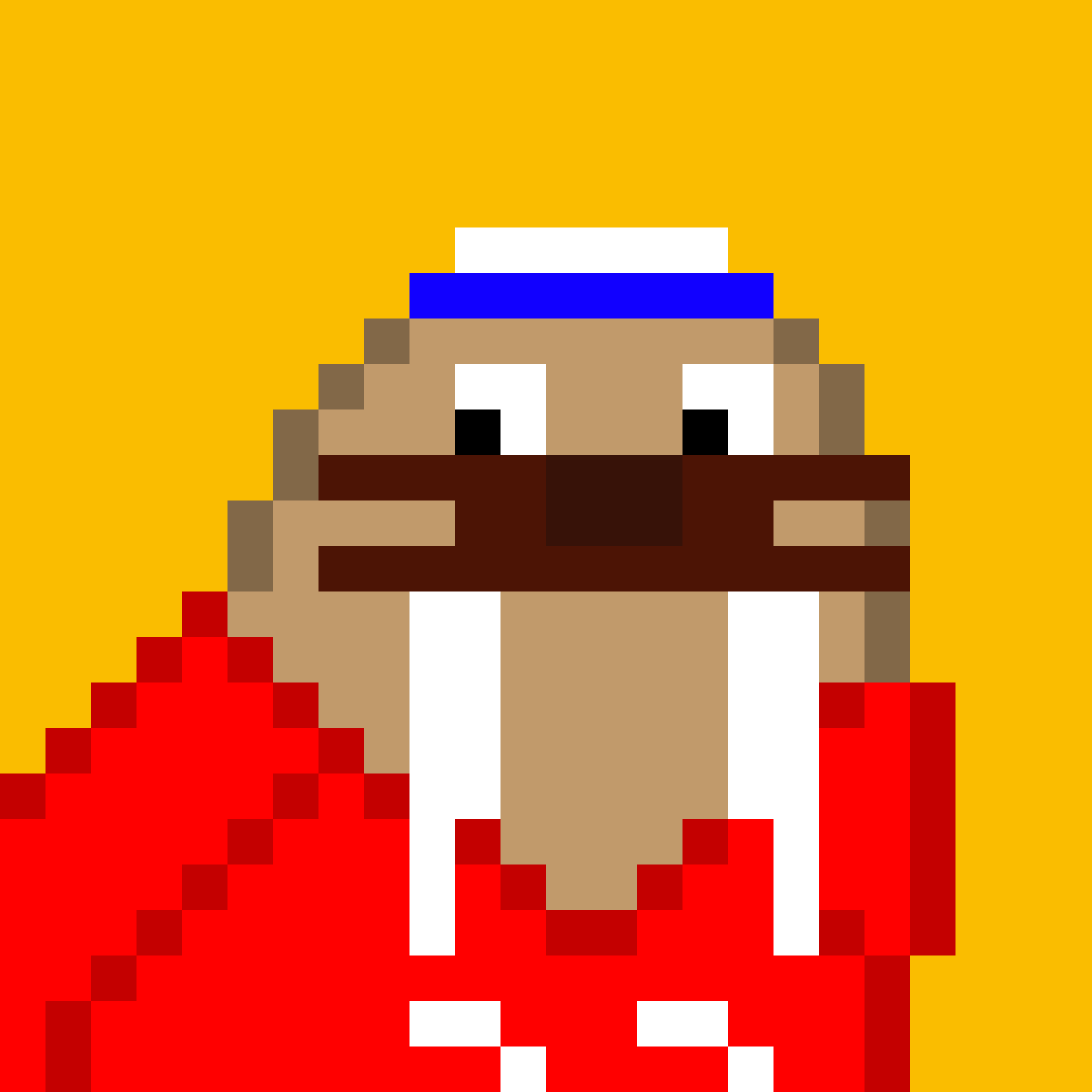 Public for Frosty Walrus #646