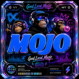 Back for Mojo Boston Pop-Ups