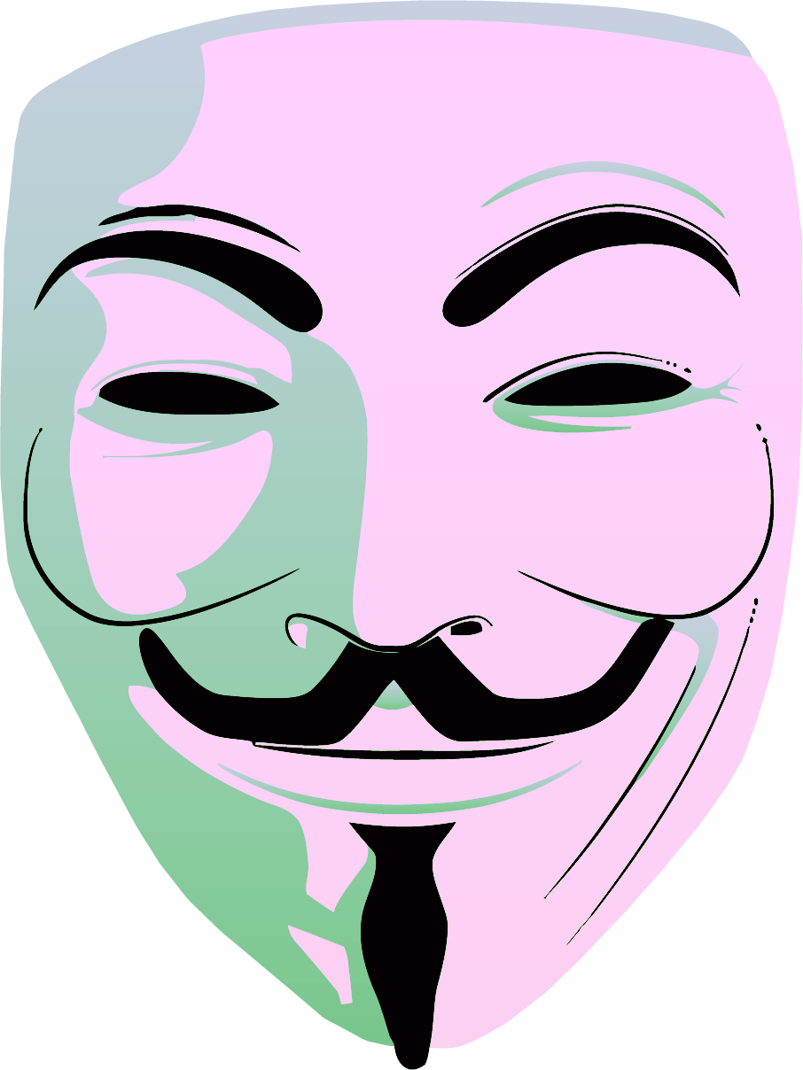 Front for Anonymous 4
