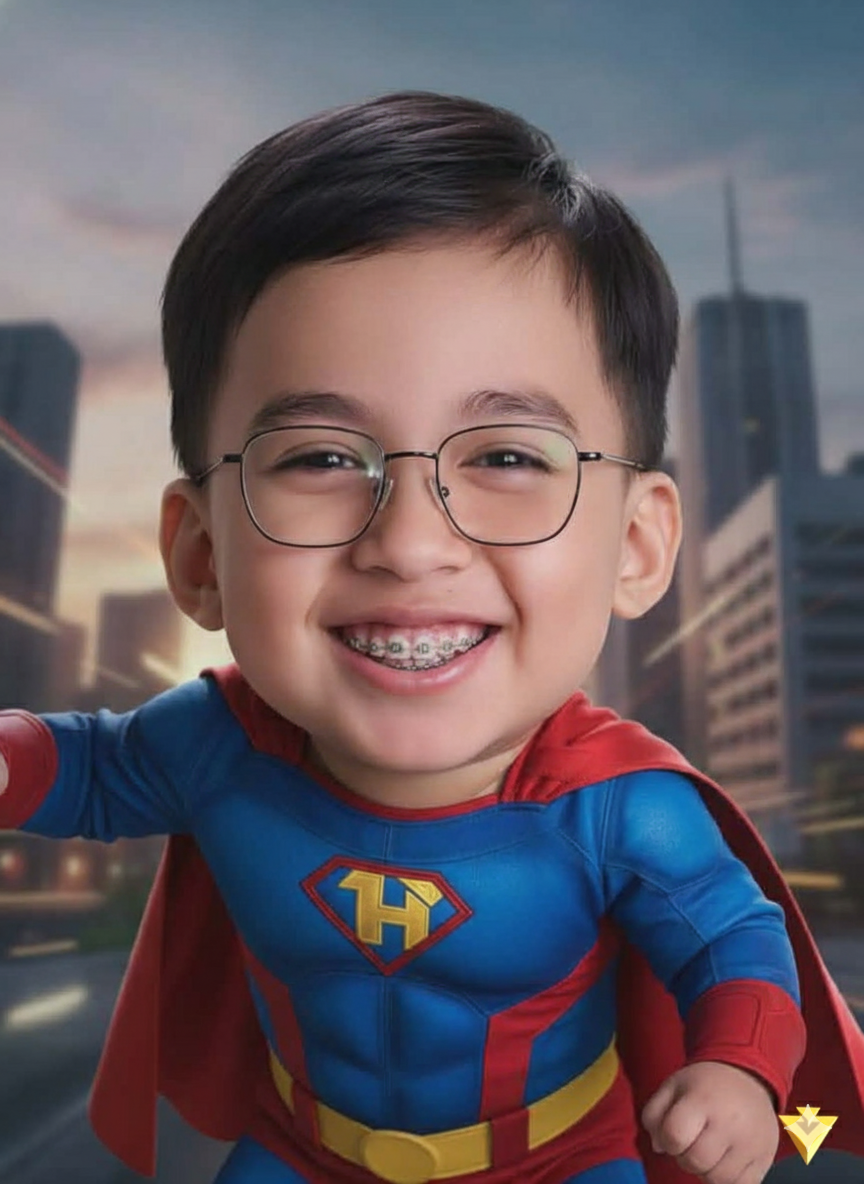 Cover image for SuperHero Collectibles