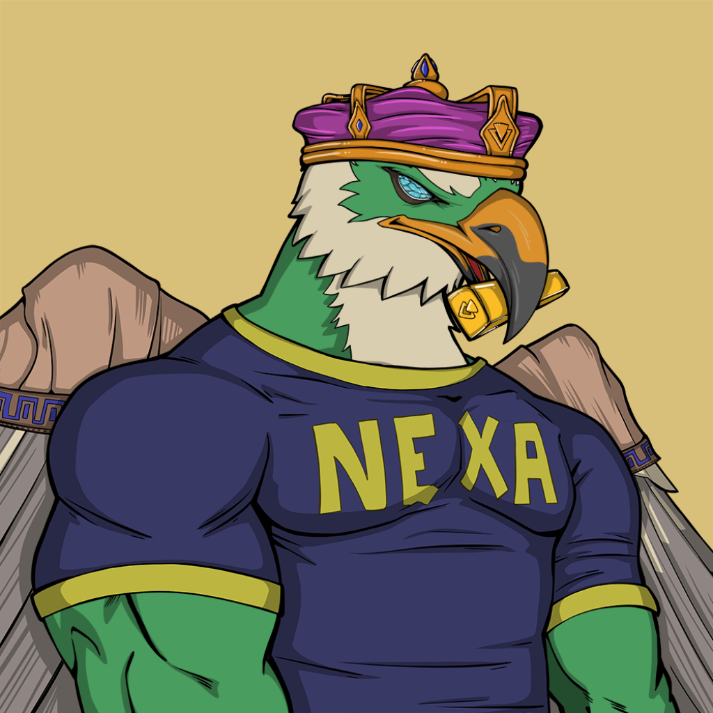 Front for Falcon022